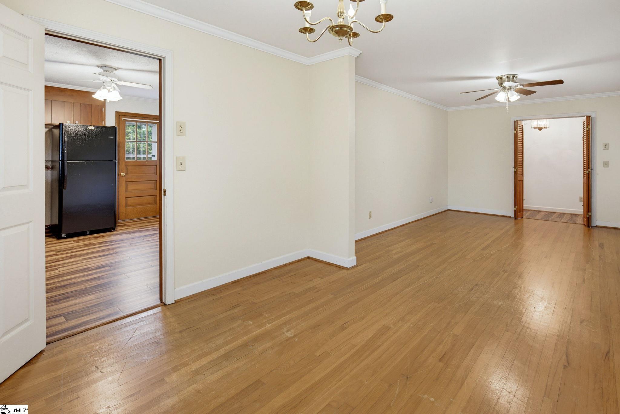 106 S Orchard Drive Property Photo 13