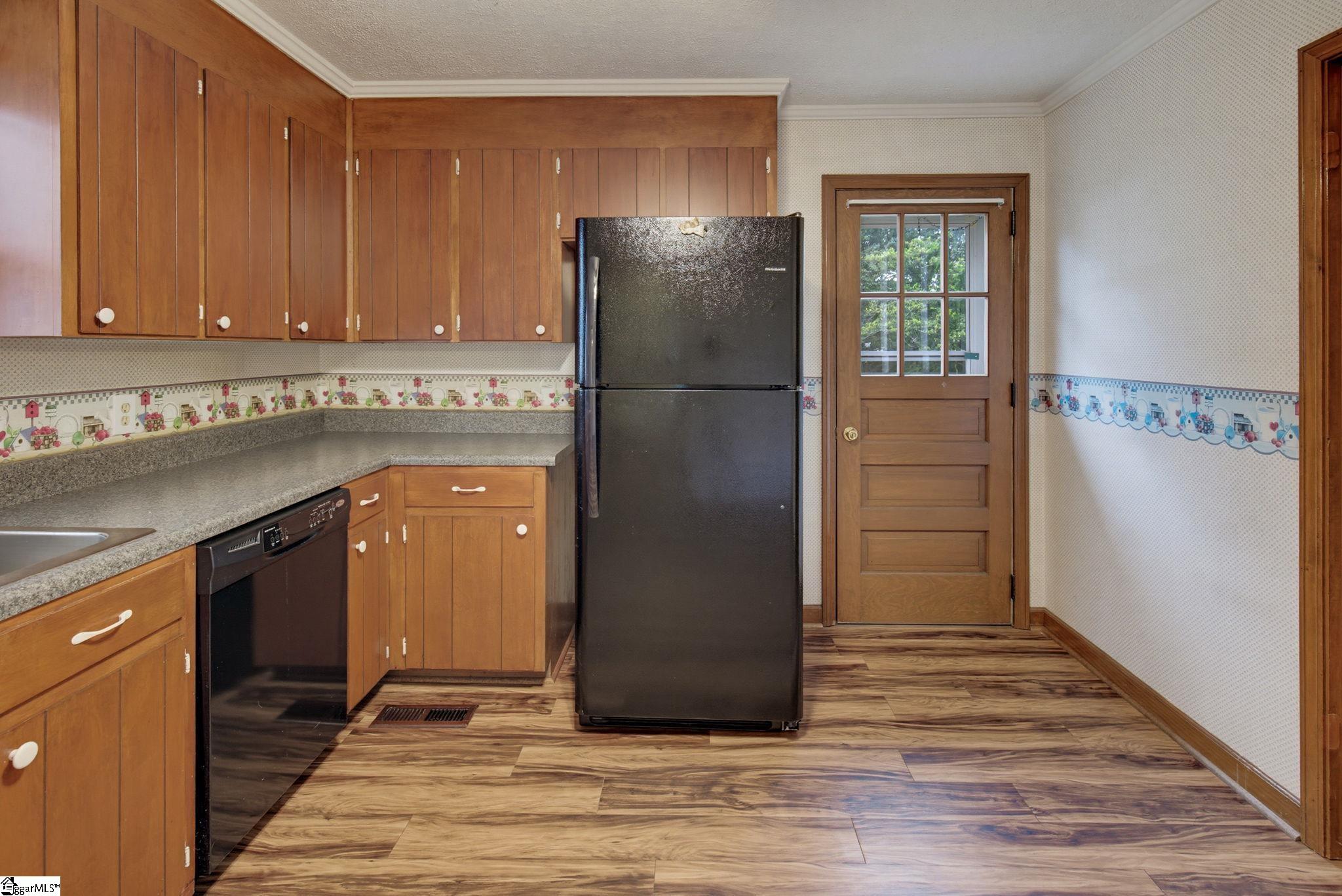 106 S Orchard Drive Property Photo 14