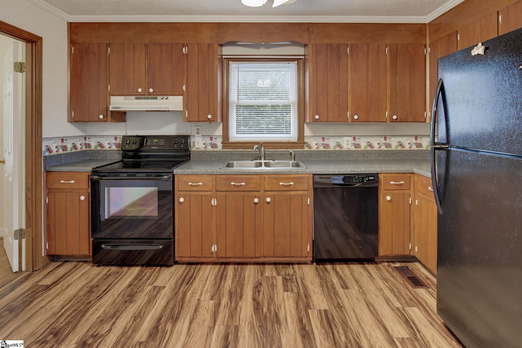 106 S Orchard Drive Property Photo 15
