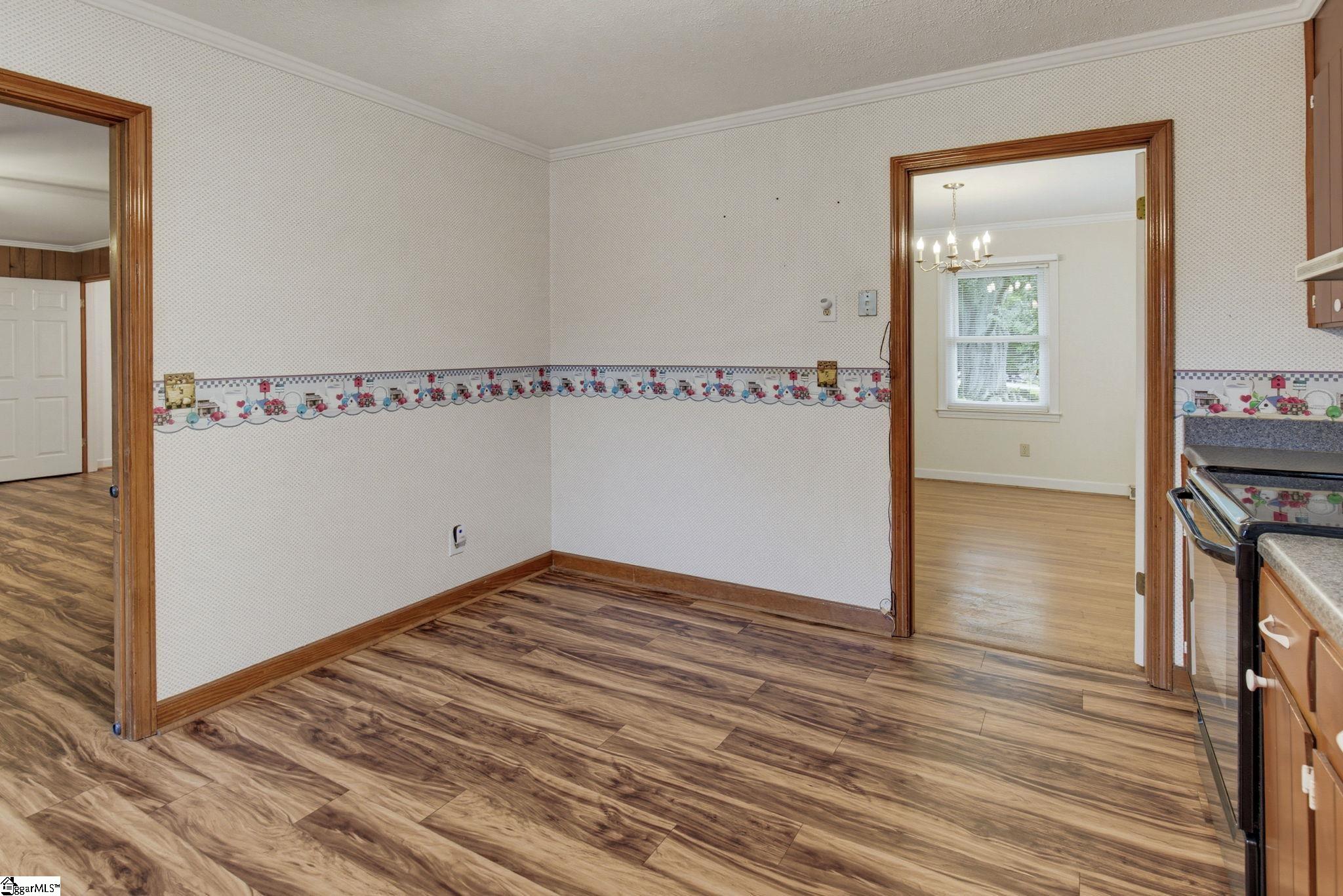 106 S Orchard Drive Property Photo 16