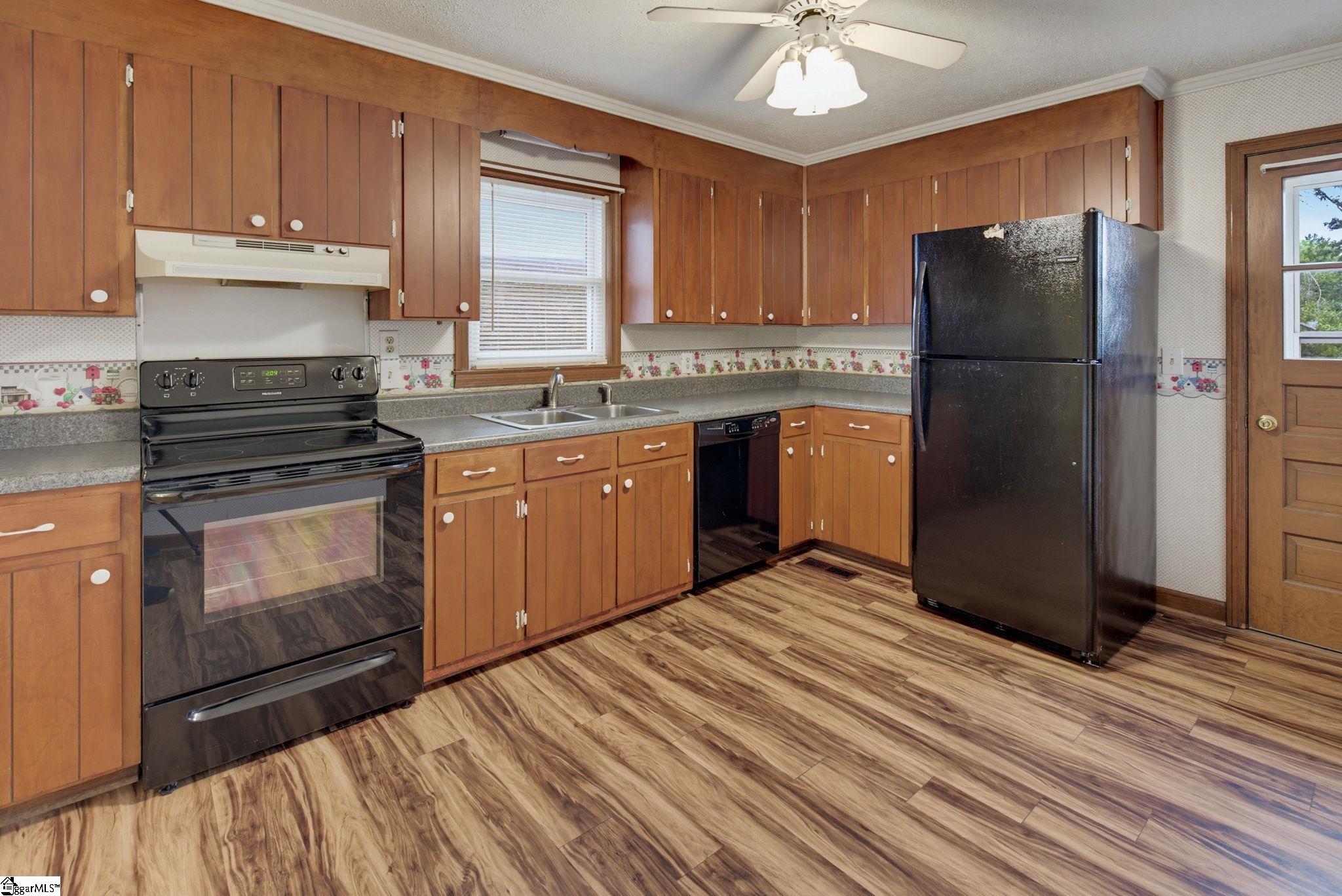 106 S Orchard Drive Property Photo 17