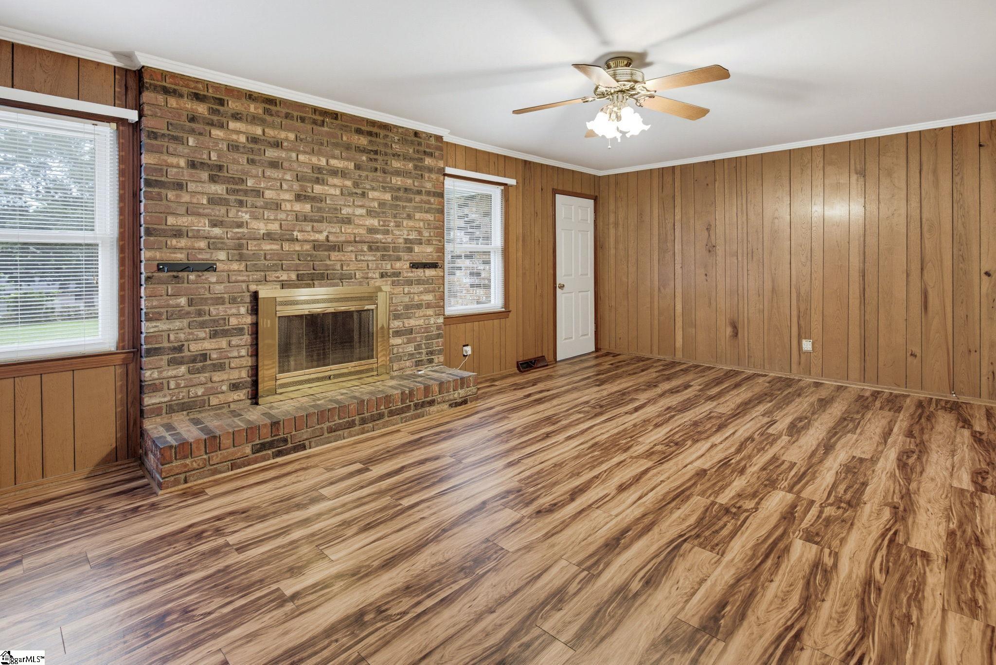 106 S Orchard Drive Property Photo 18