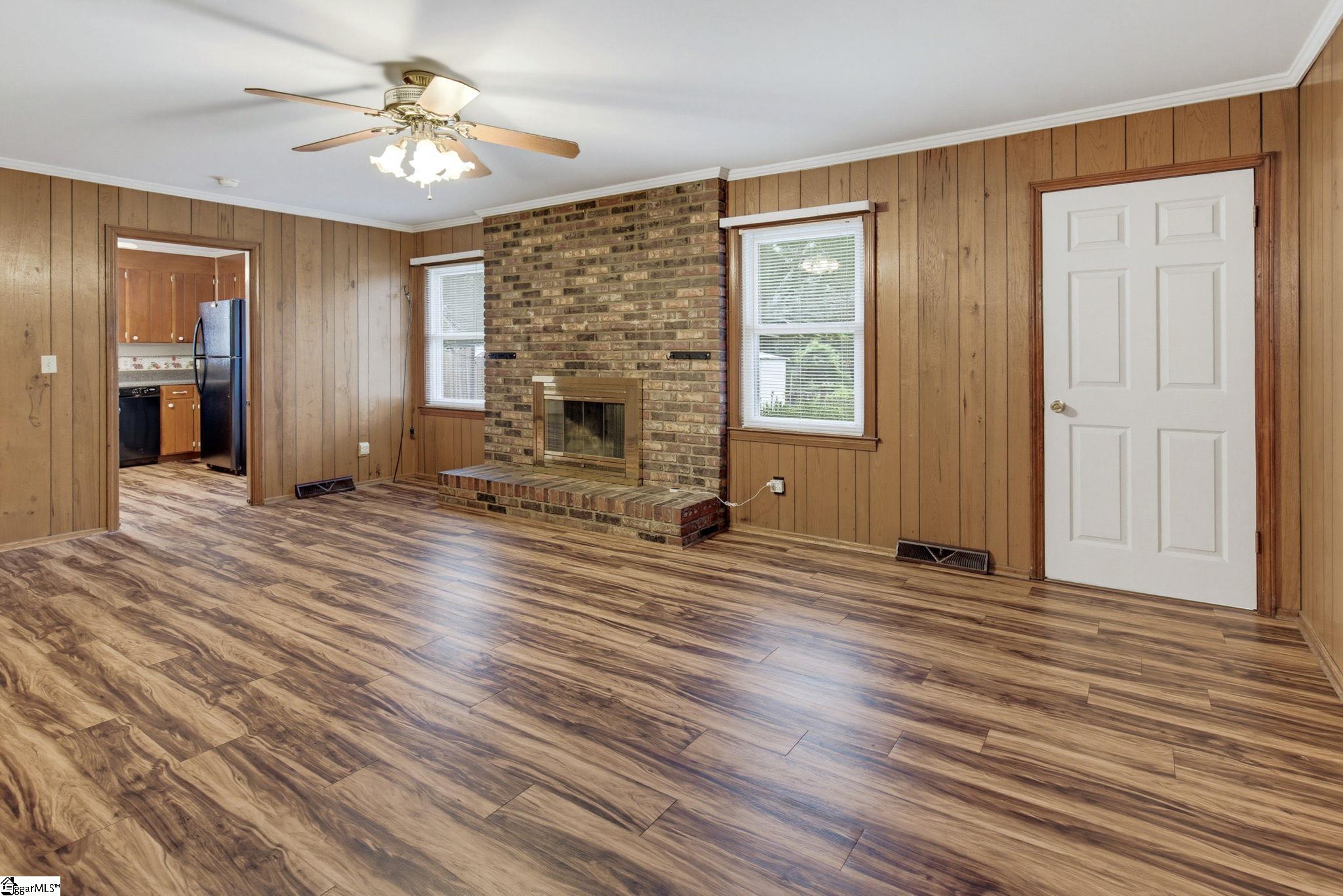 106 S Orchard Drive Property Photo 19