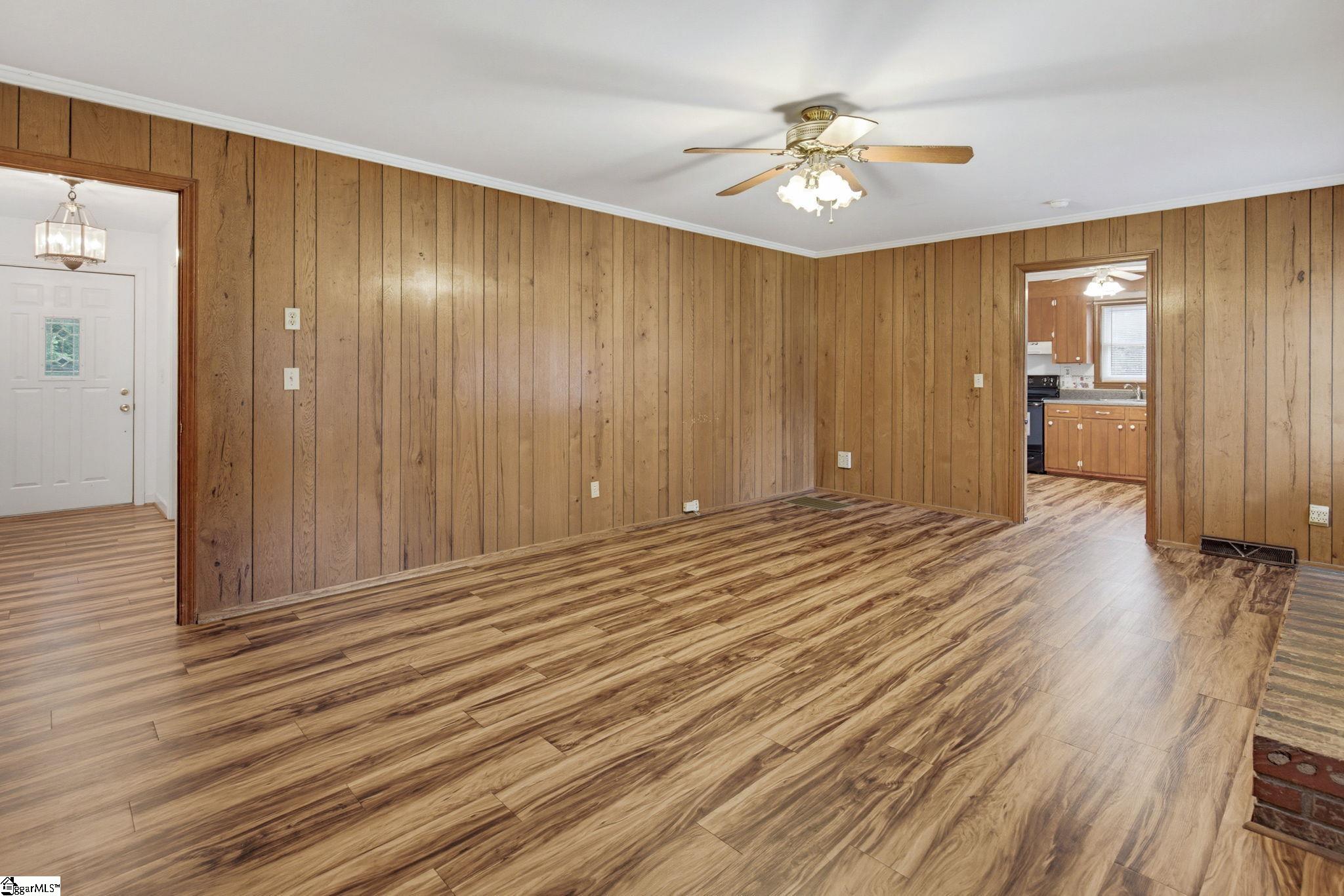 106 S Orchard Drive Property Photo 20