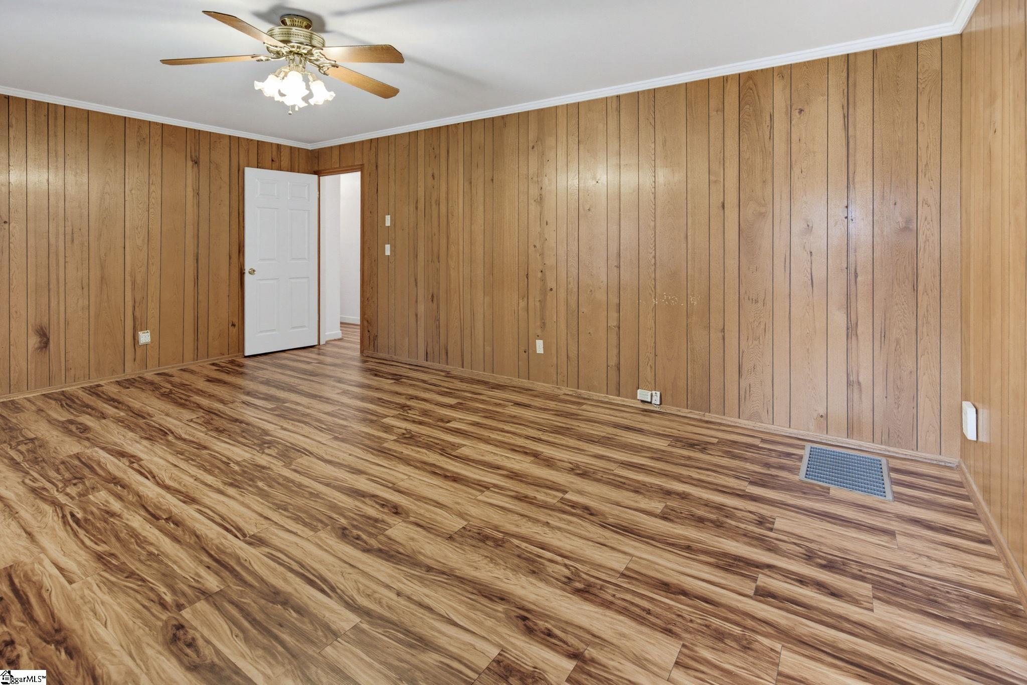 106 S Orchard Drive Property Photo 21