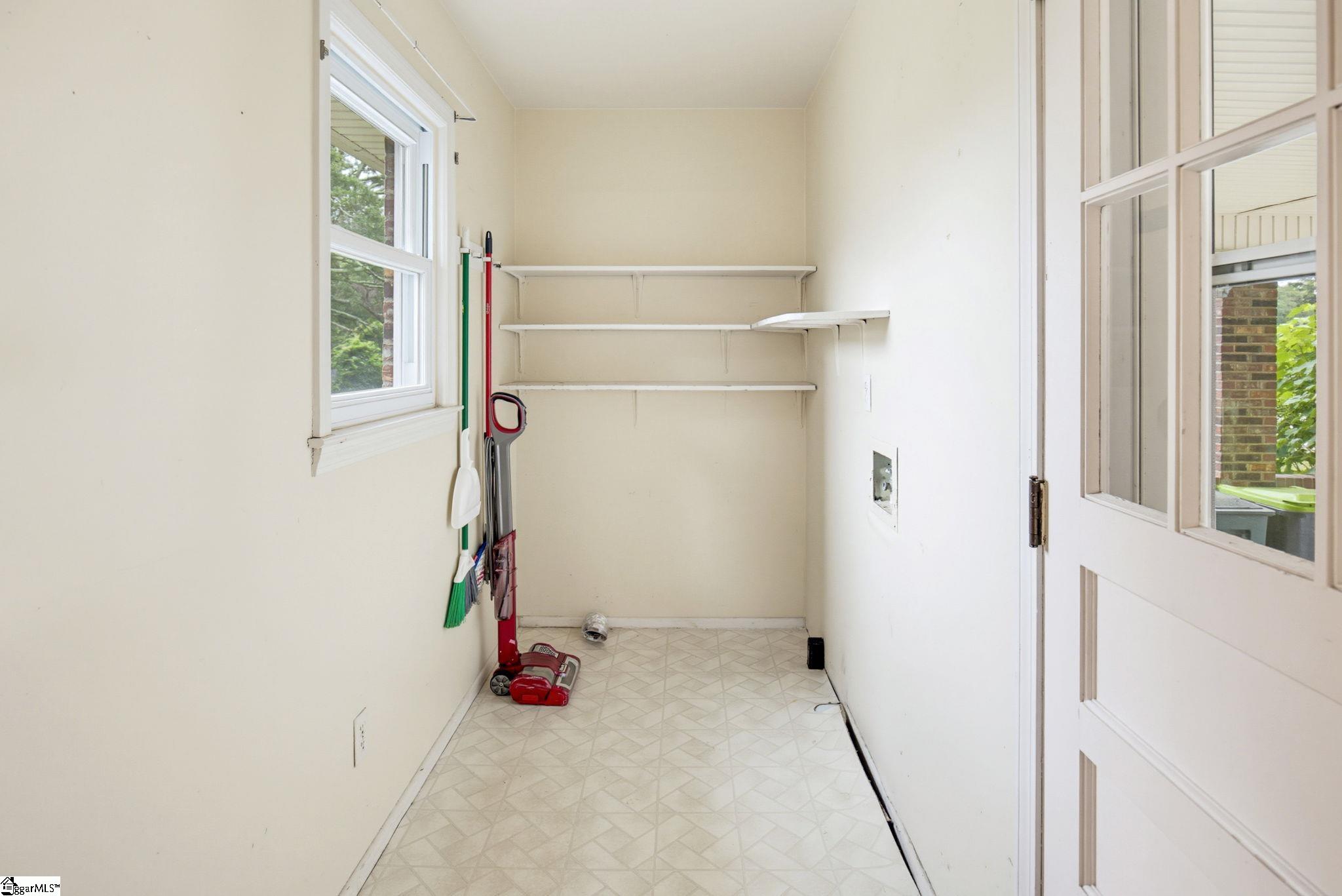 106 S Orchard Drive Property Photo 22