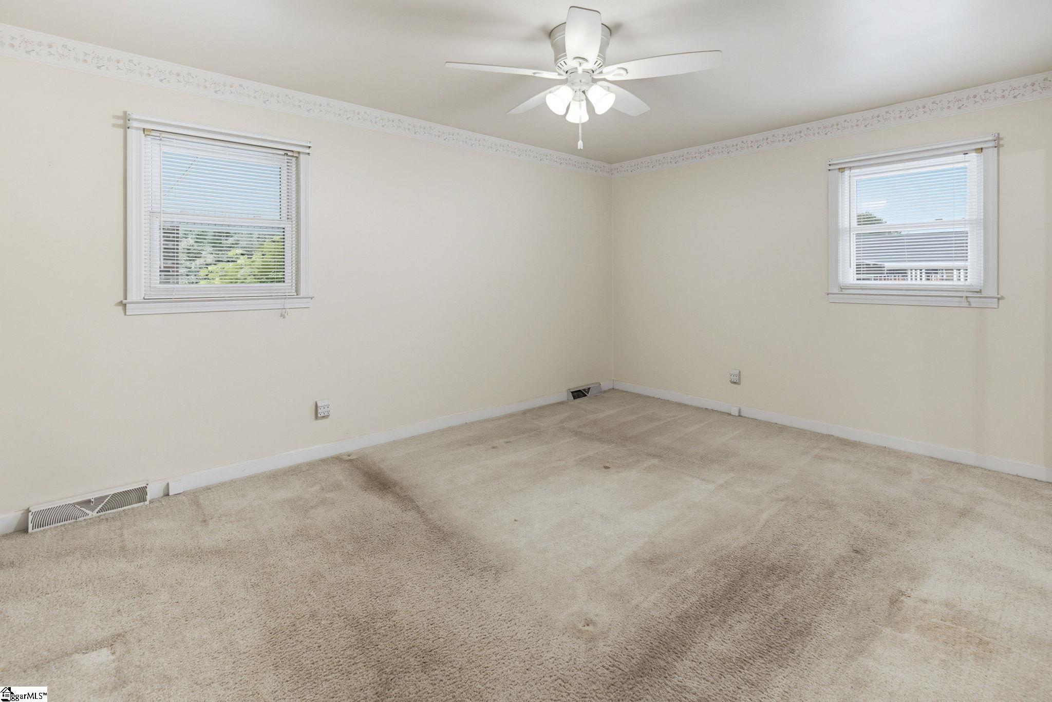 106 S Orchard Drive Property Photo 23