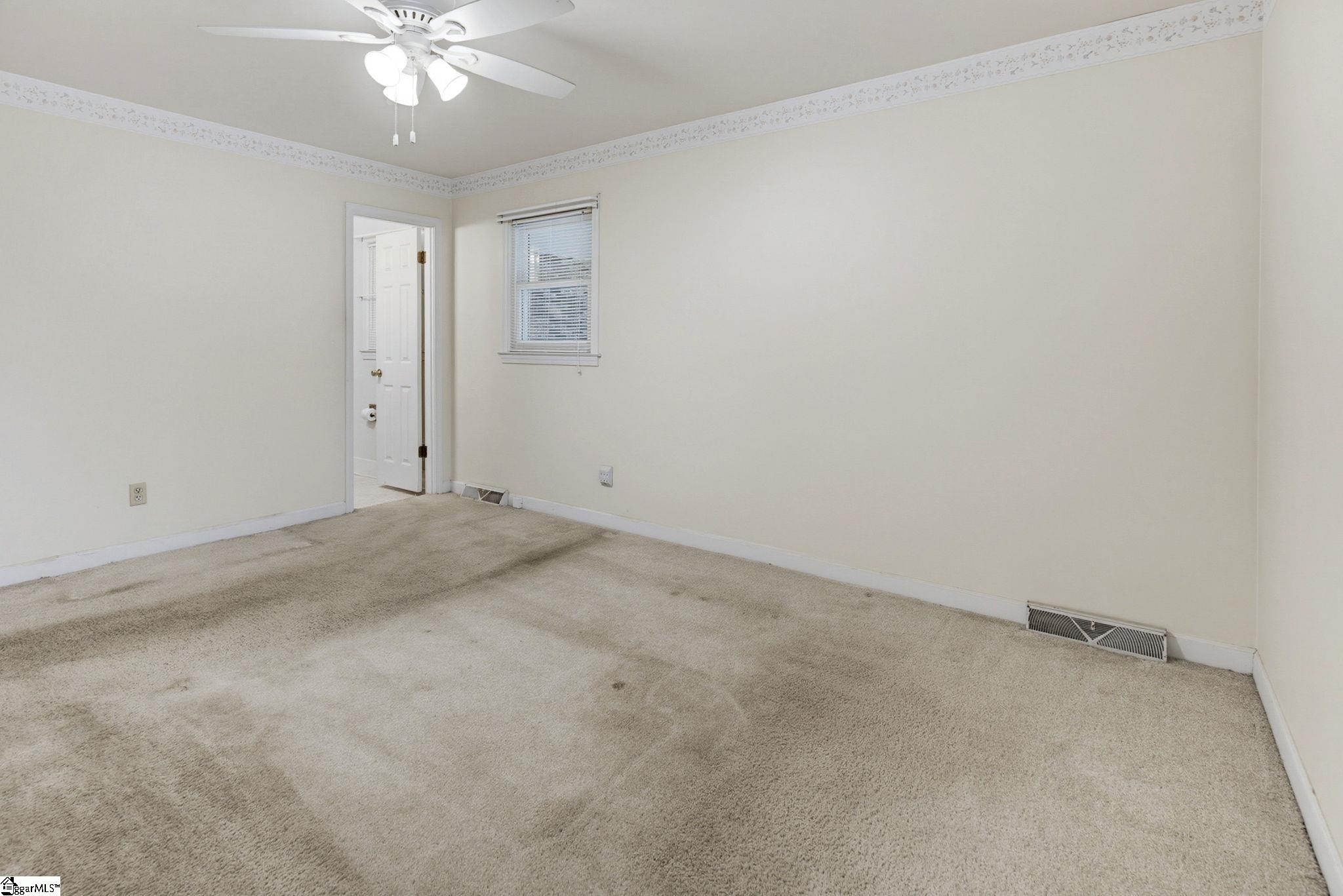 106 S Orchard Drive Property Photo 24