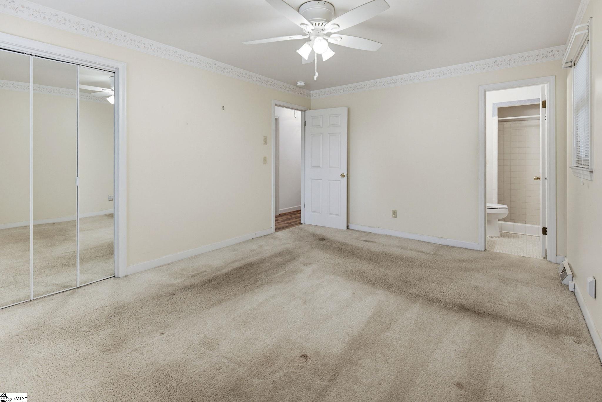 106 S Orchard Drive Property Photo 25