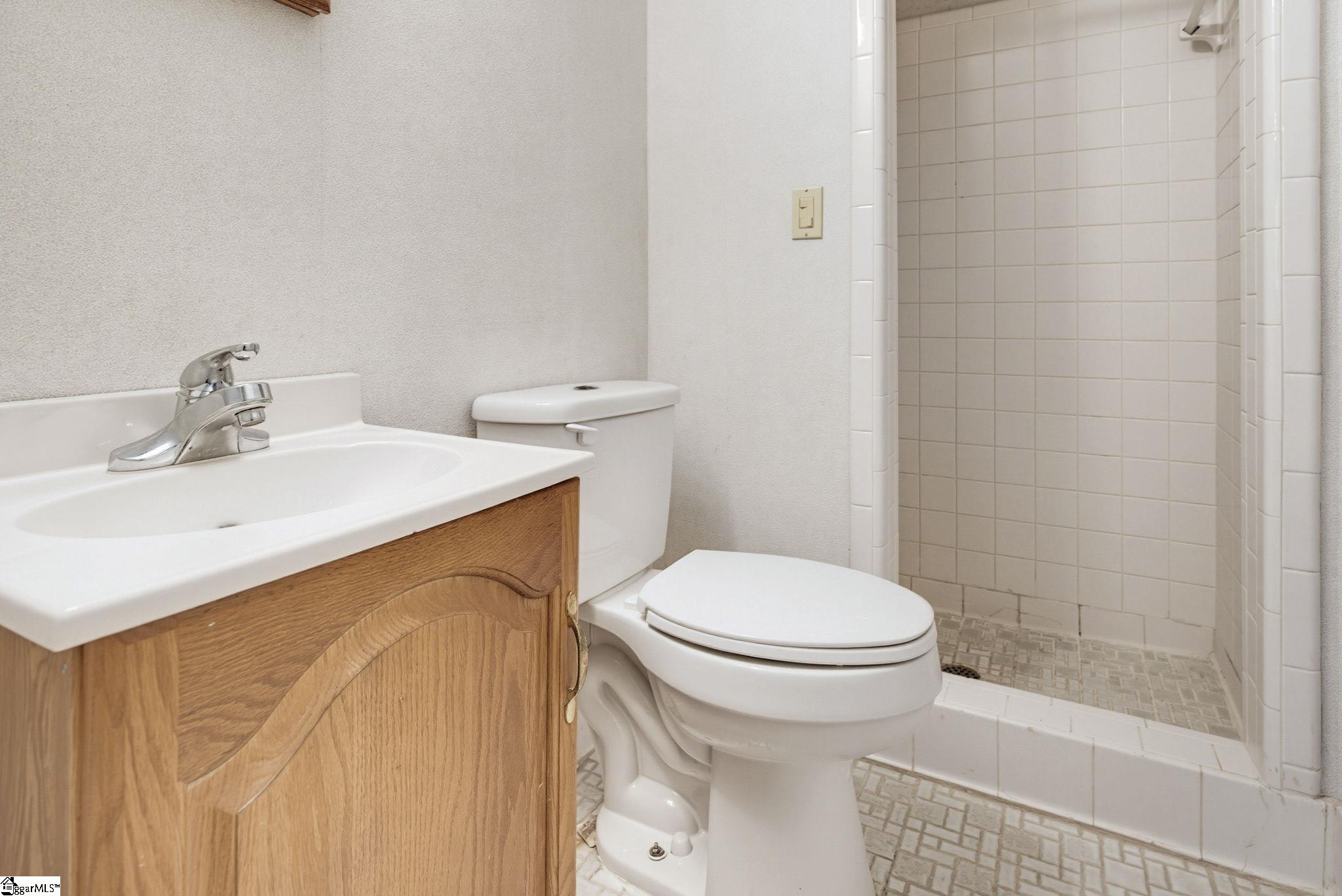 106 S Orchard Drive Property Photo 26