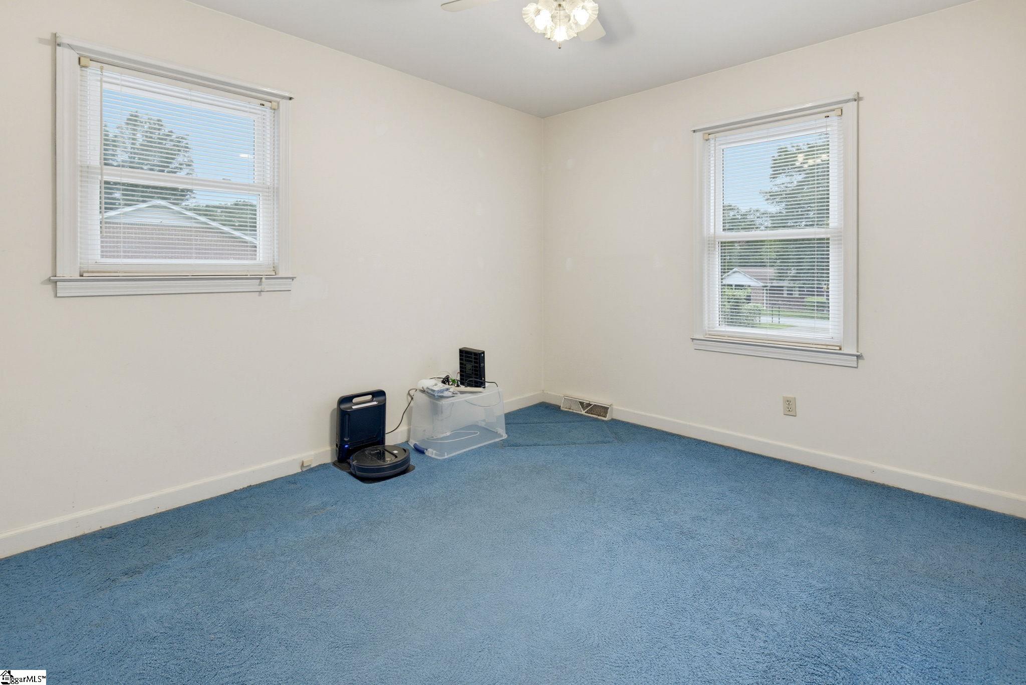 106 S Orchard Drive Property Photo 27