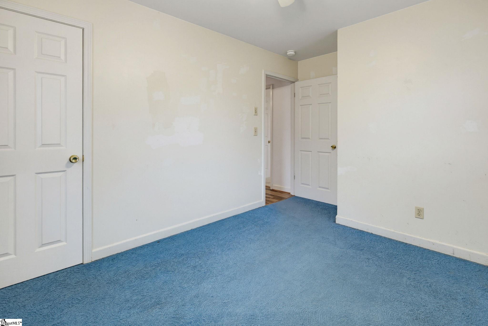 106 S Orchard Drive Property Photo 28