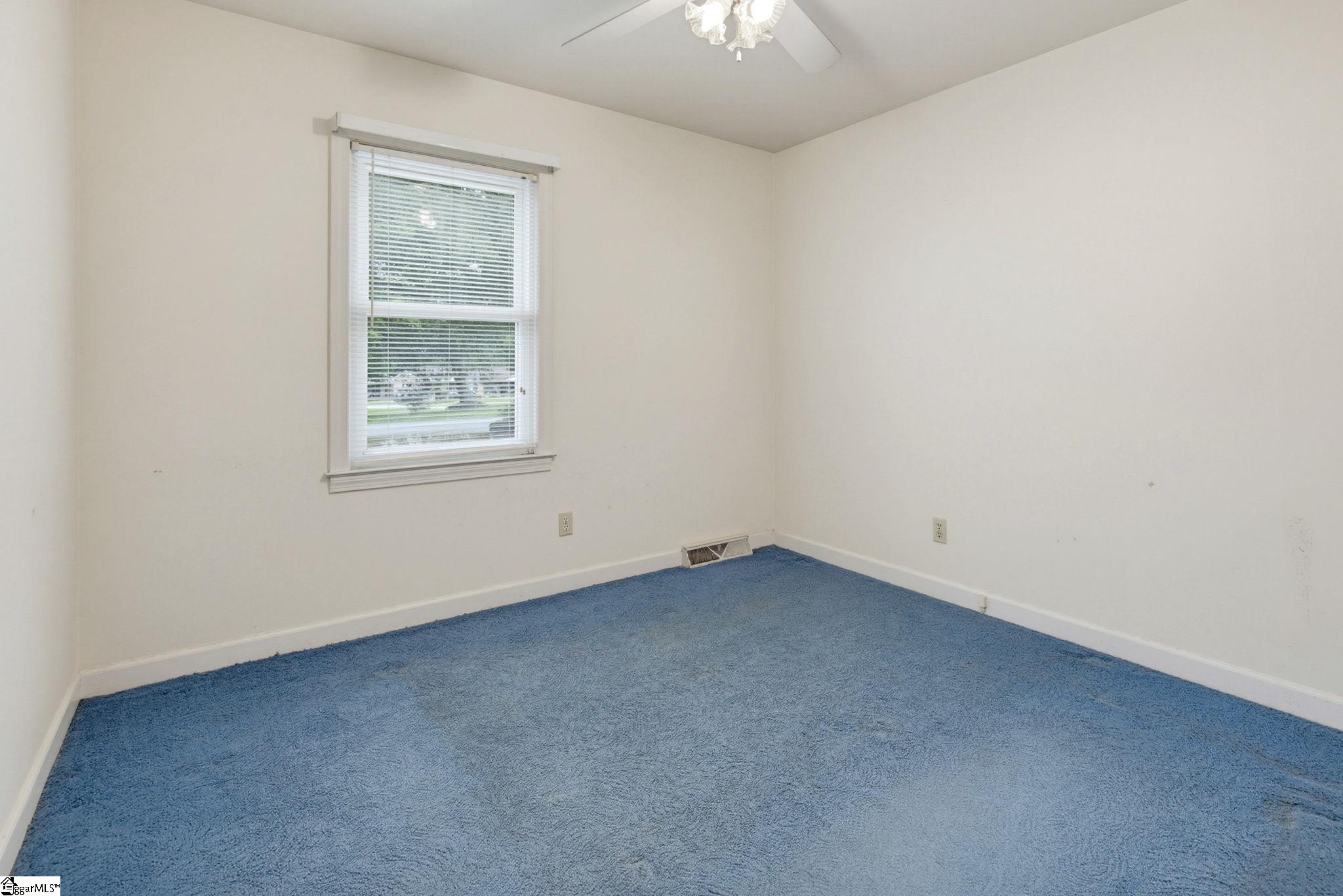 106 S Orchard Drive Property Photo 29