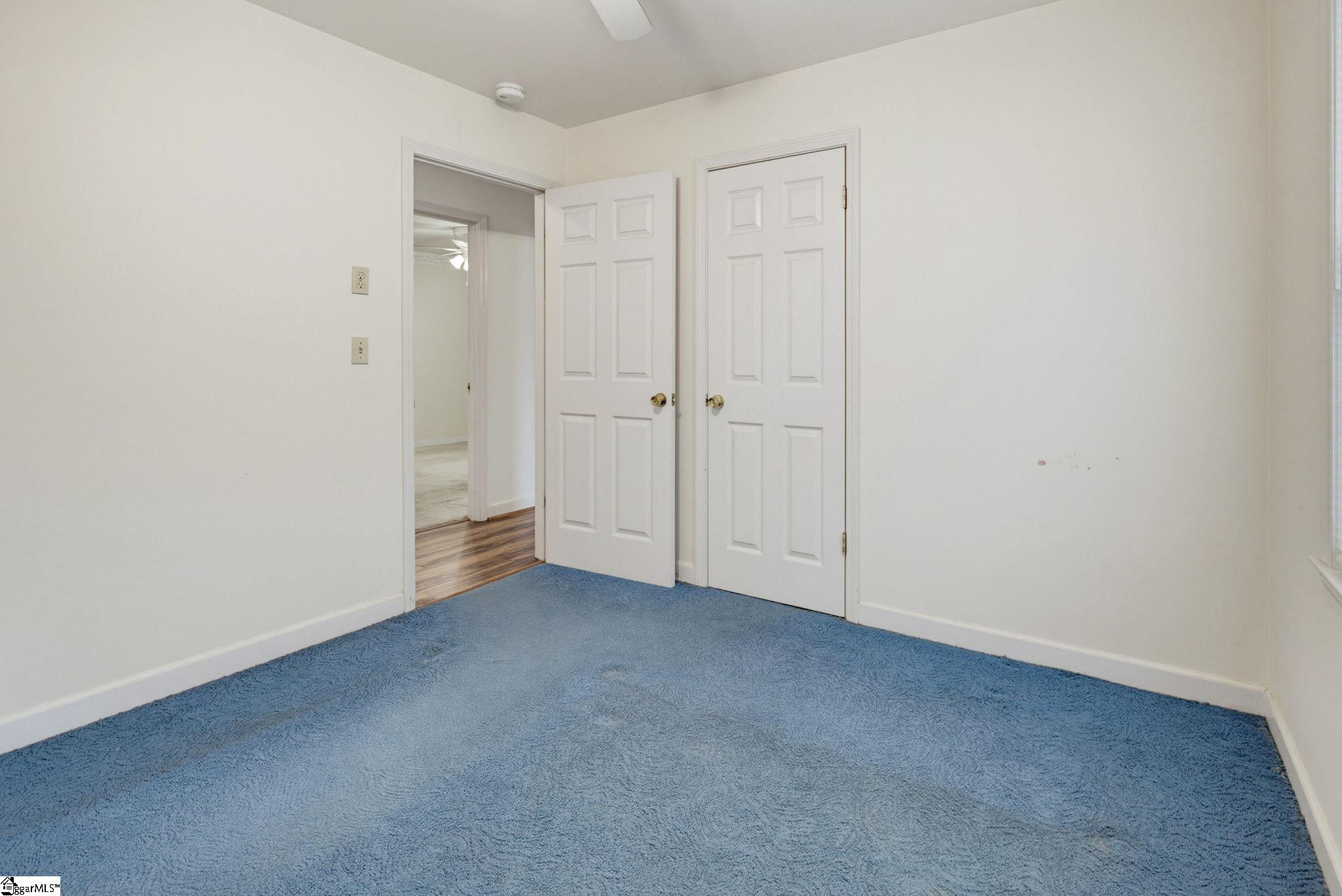106 S Orchard Drive Property Photo 30