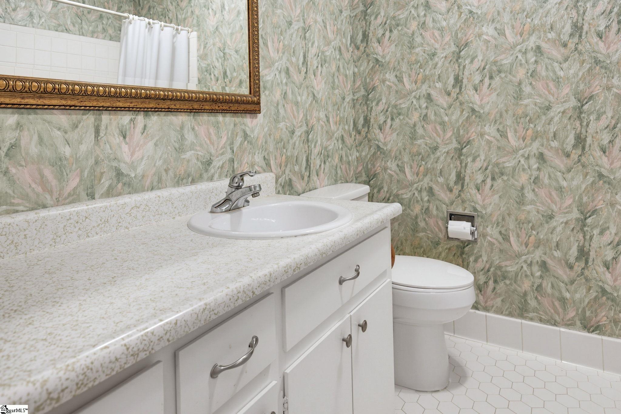 106 S Orchard Drive Property Photo 31