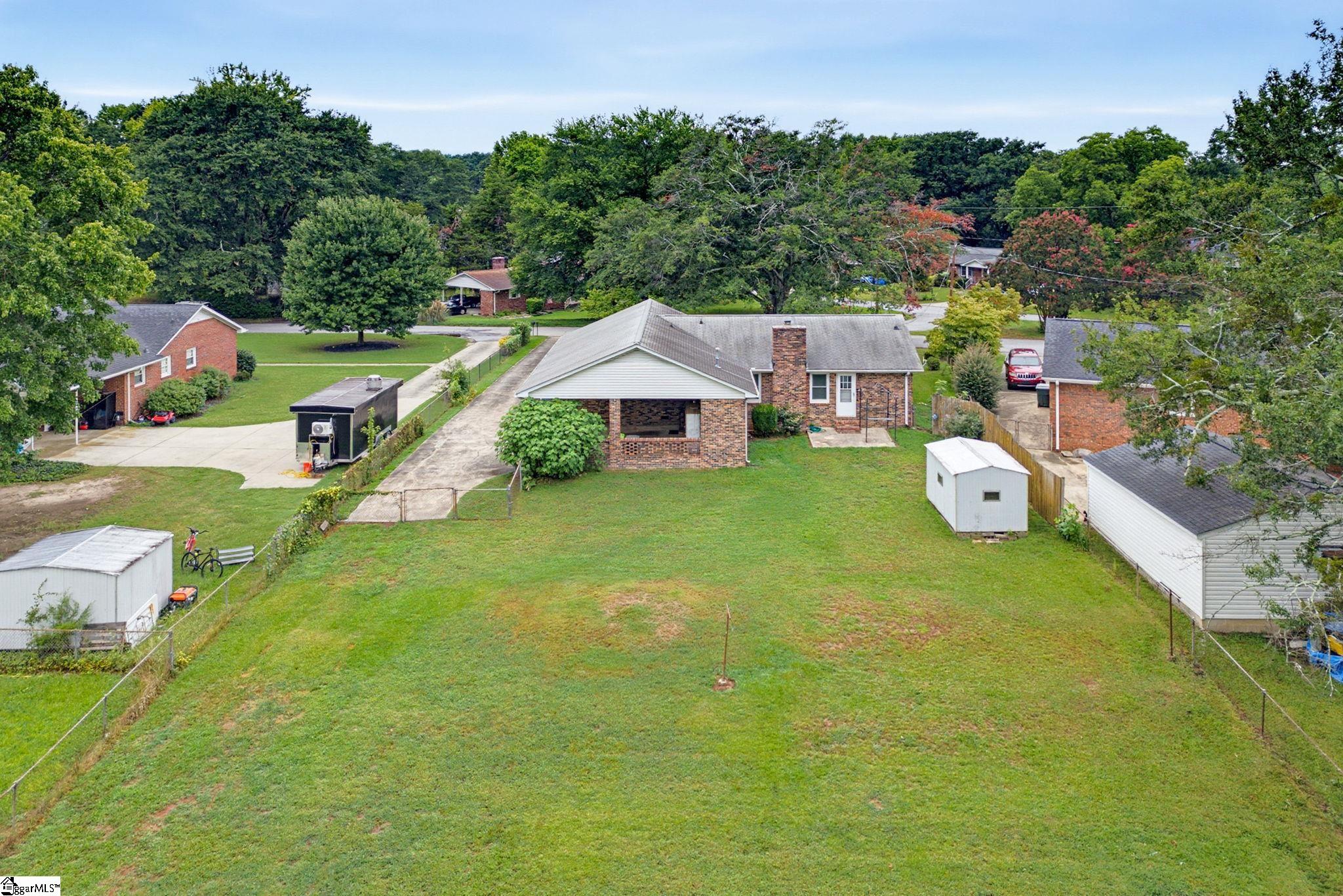 106 S Orchard Drive Property Photo 33