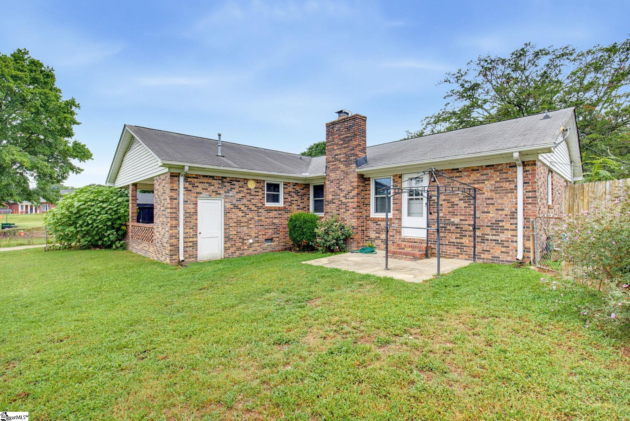 106 S Orchard Drive Property Photo 34