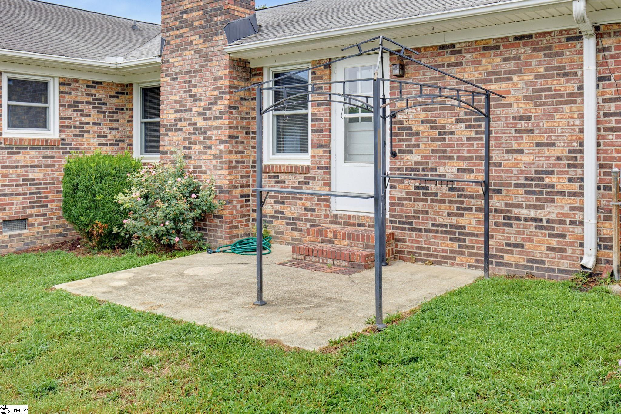106 S Orchard Drive Property Photo 35