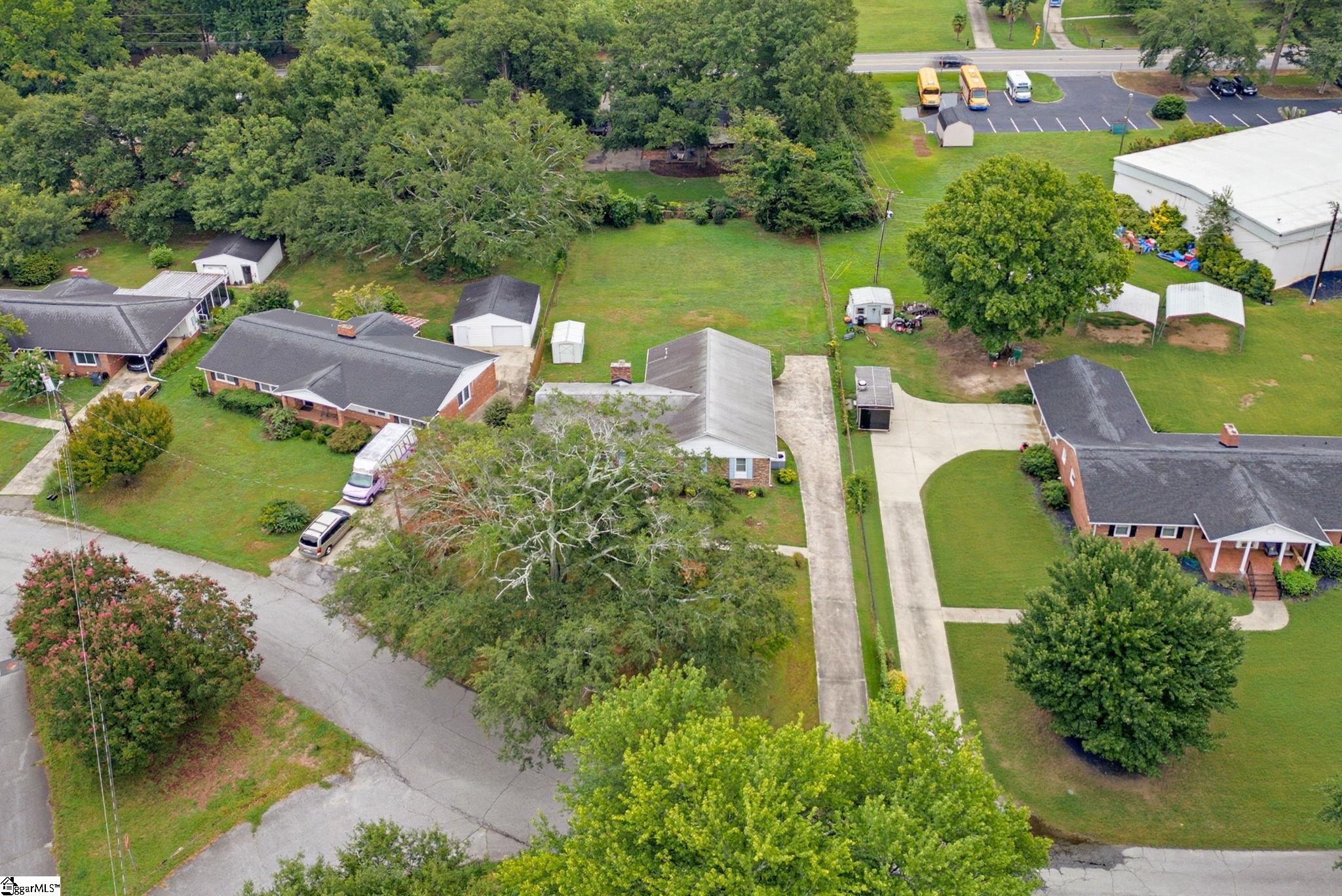 106 S Orchard Drive Property Photo 36
