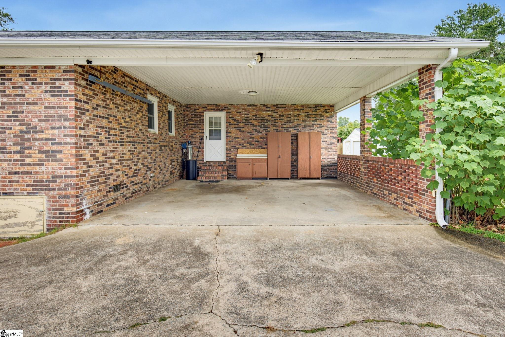 106 S Orchard Drive Property Photo 37