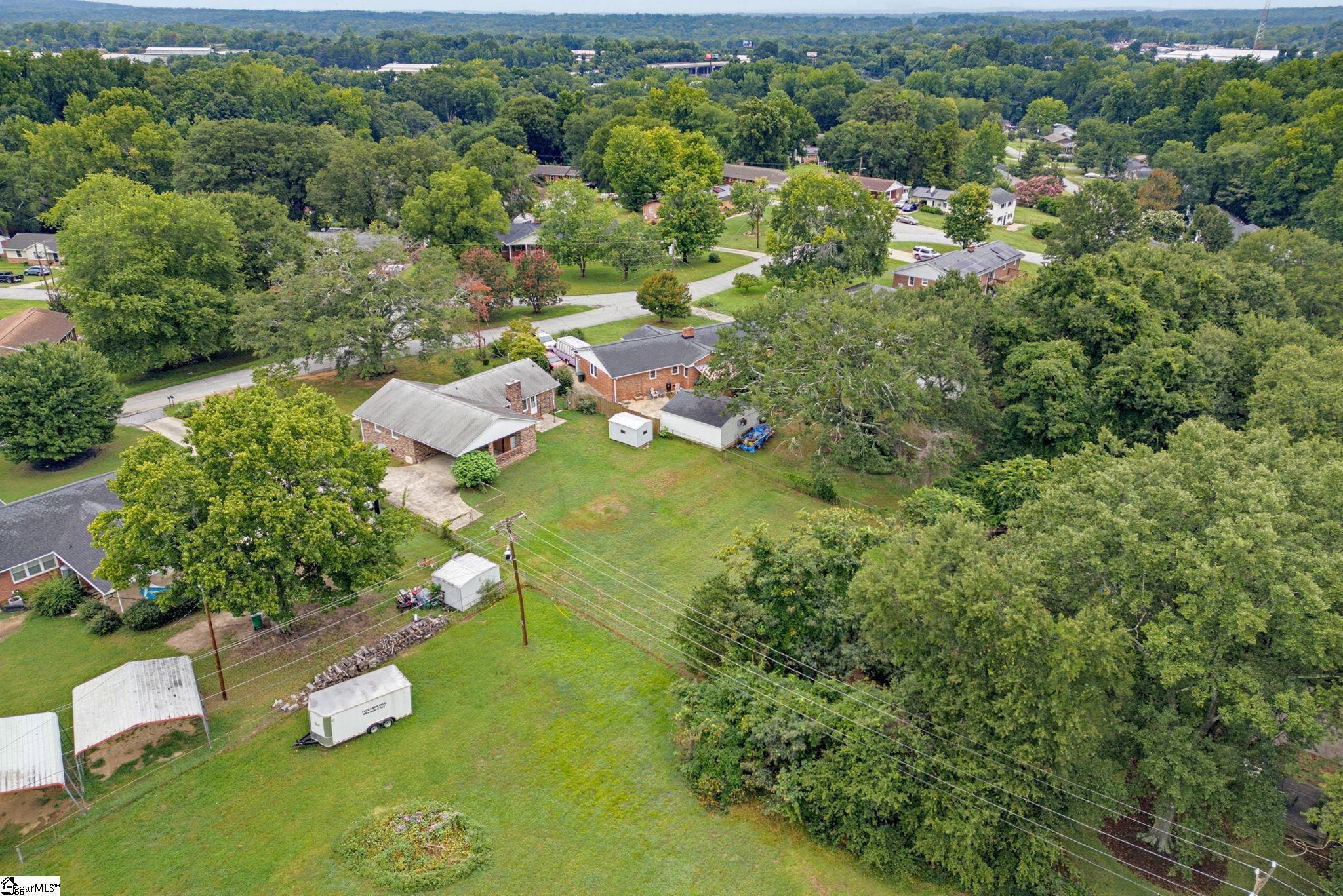 106 S Orchard Drive Property Photo 38