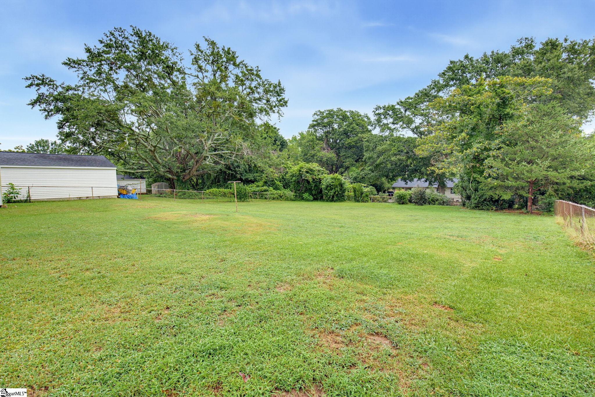106 S Orchard Drive Property Photo 39