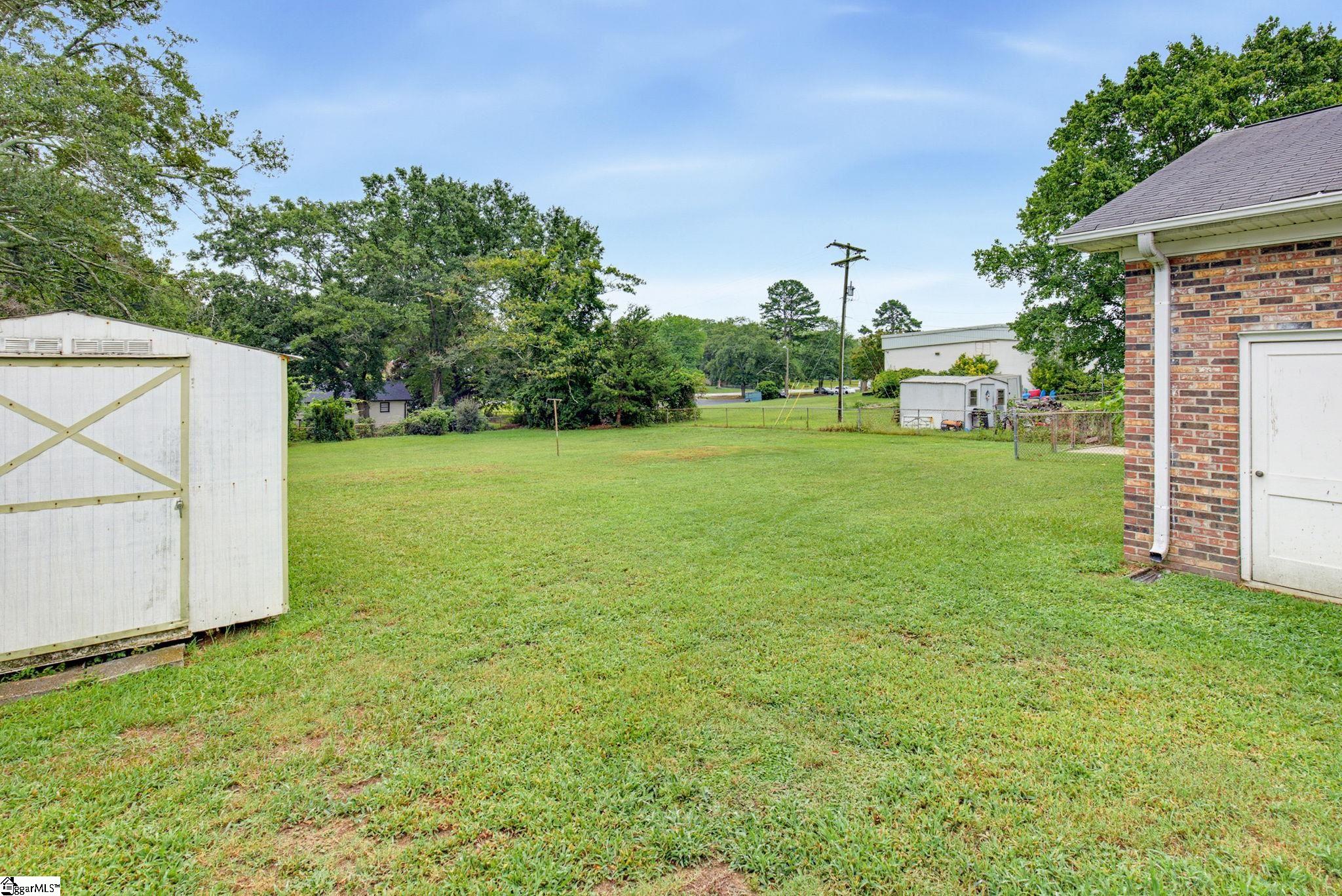 106 S Orchard Drive Property Photo 40