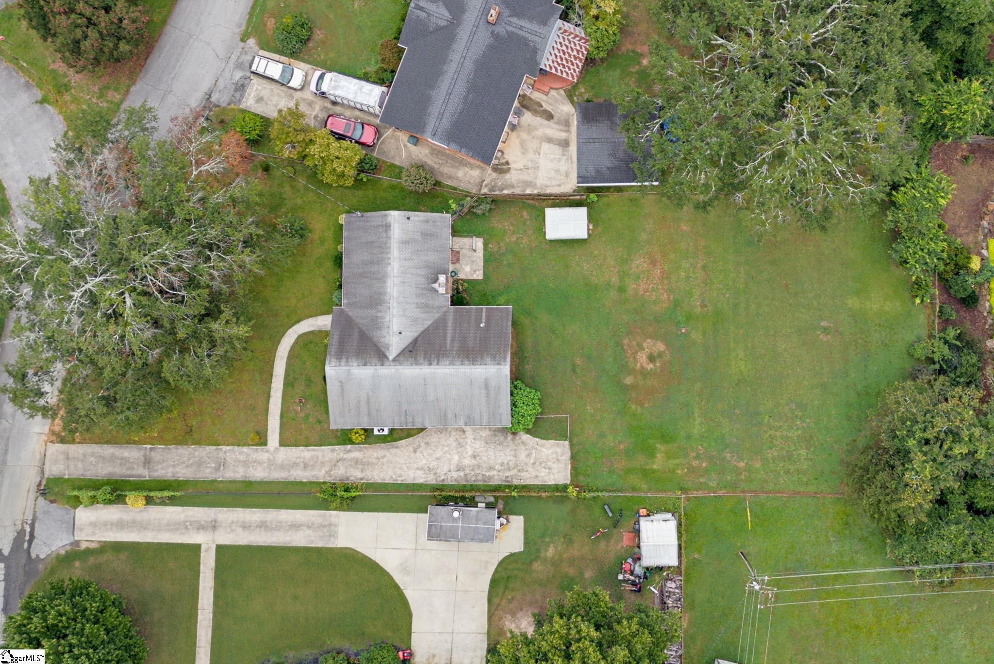 106 S Orchard Drive Property Photo 41