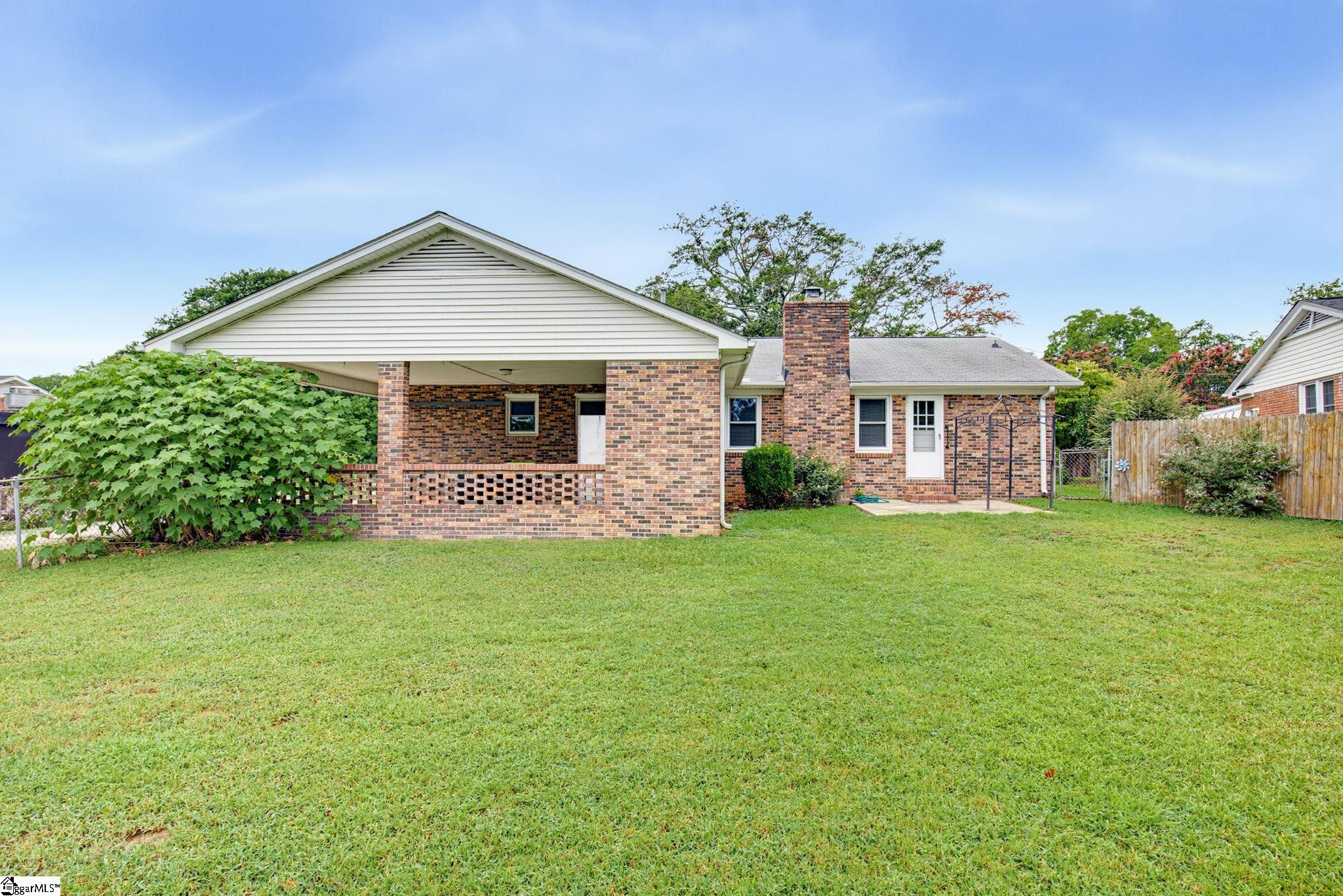 106 S Orchard Drive Property Photo 42
