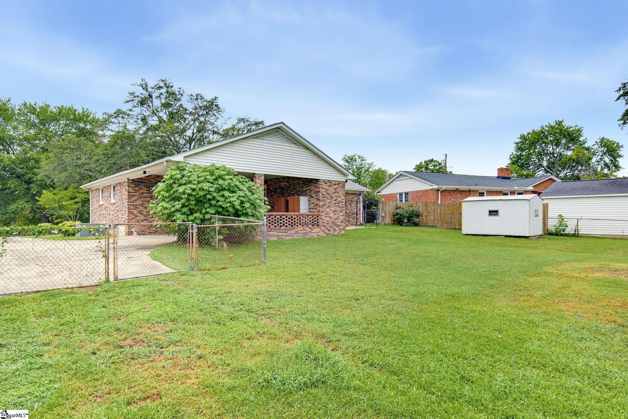 106 S Orchard Drive Property Photo 43