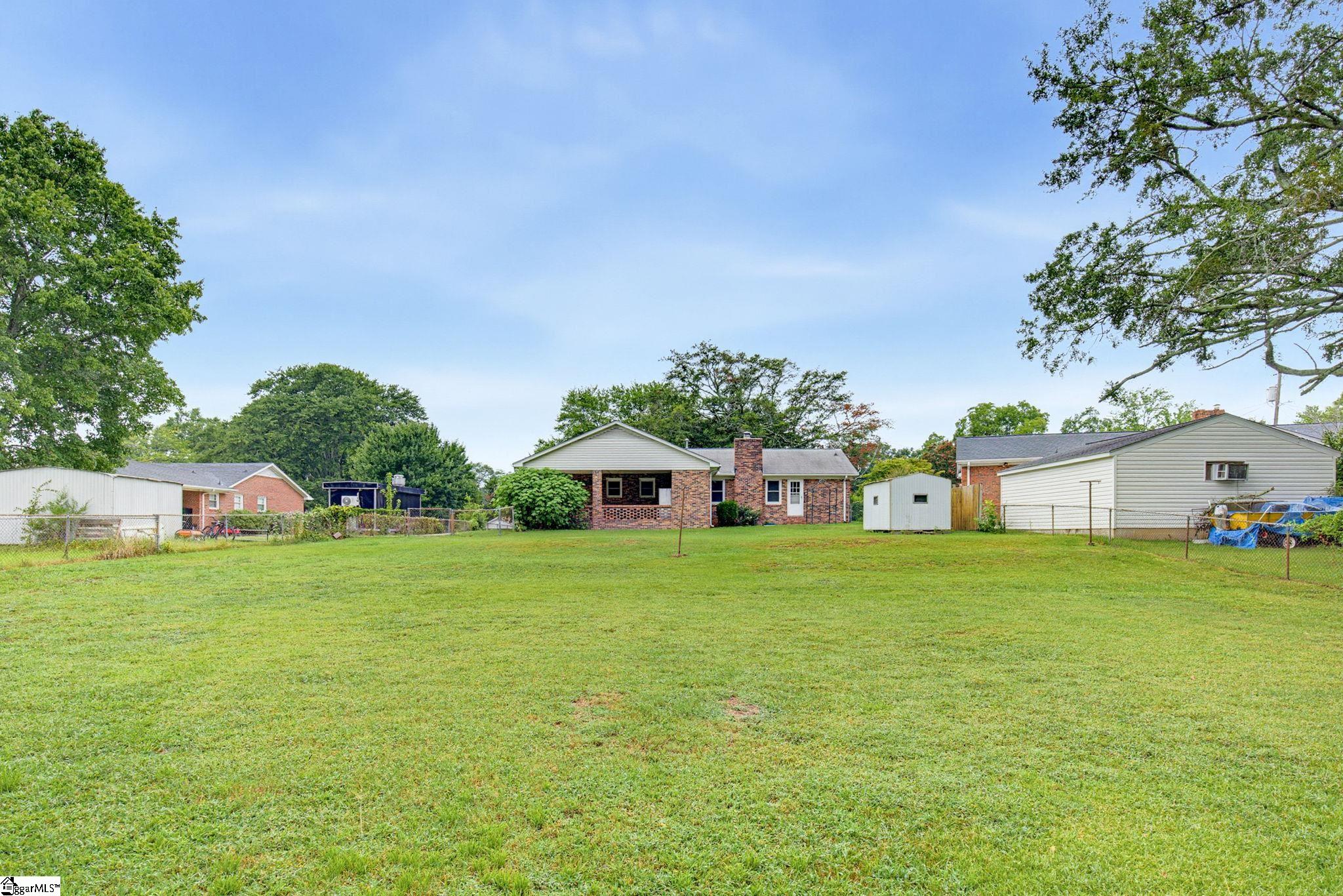 106 S Orchard Drive Property Photo 44