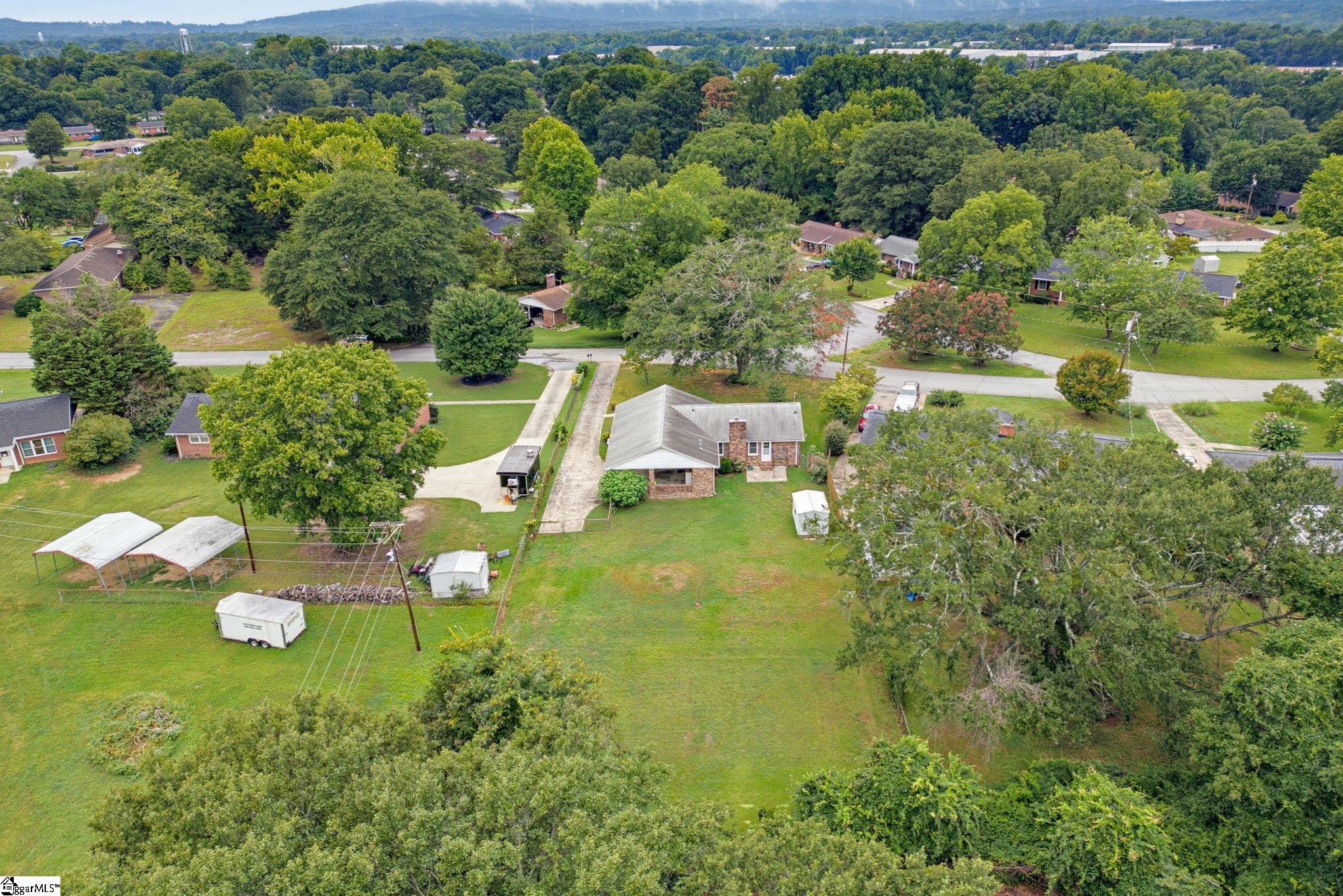 106 S Orchard Drive Property Photo 45