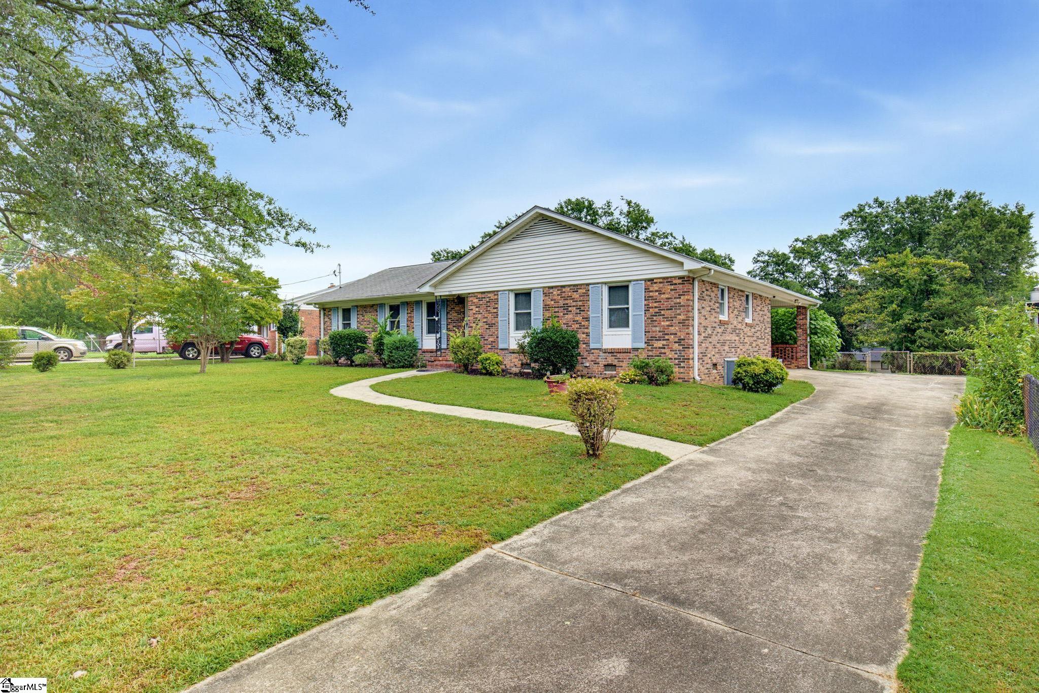 106 S Orchard Drive Property Photo 46