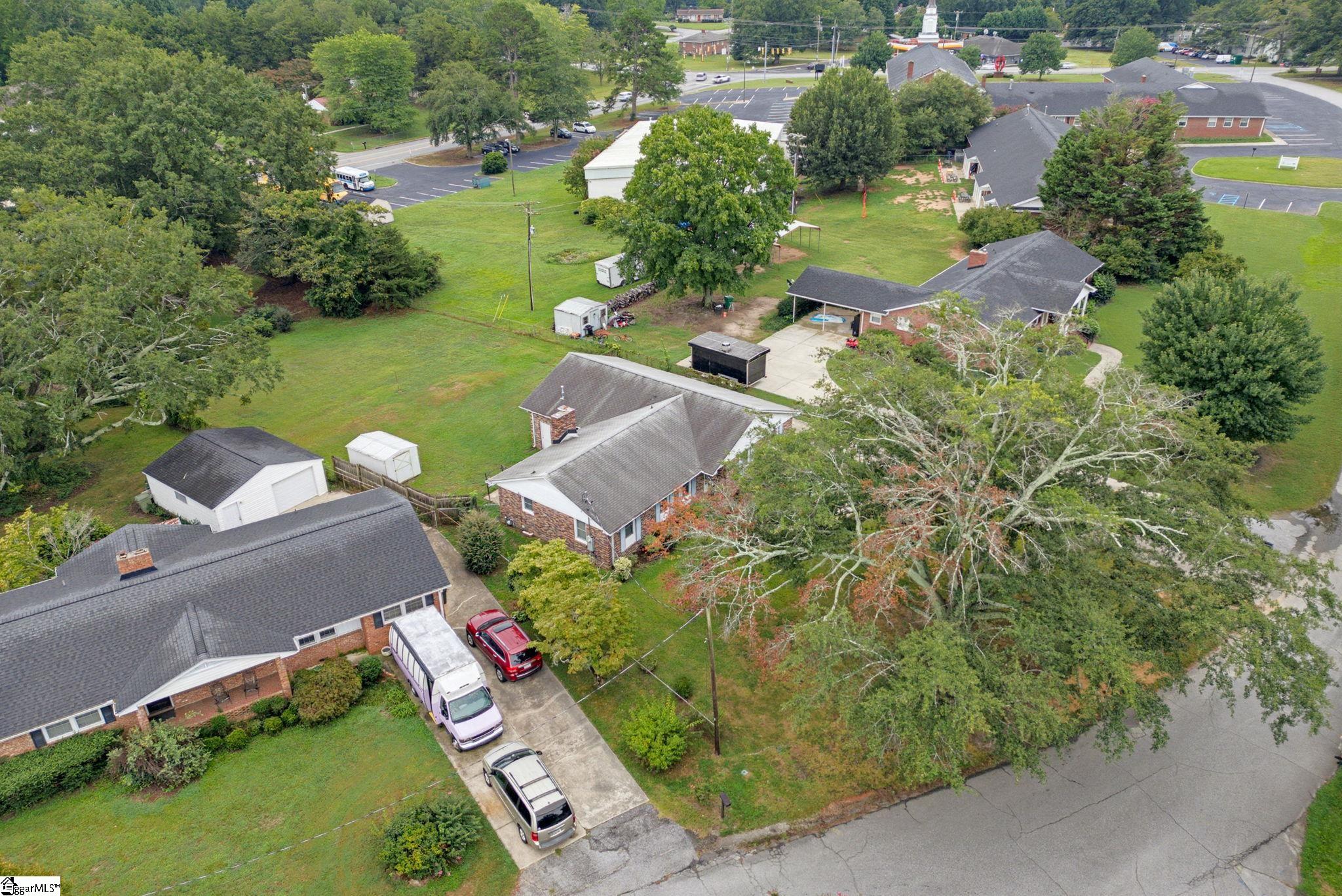 106 S Orchard Drive Property Photo 47