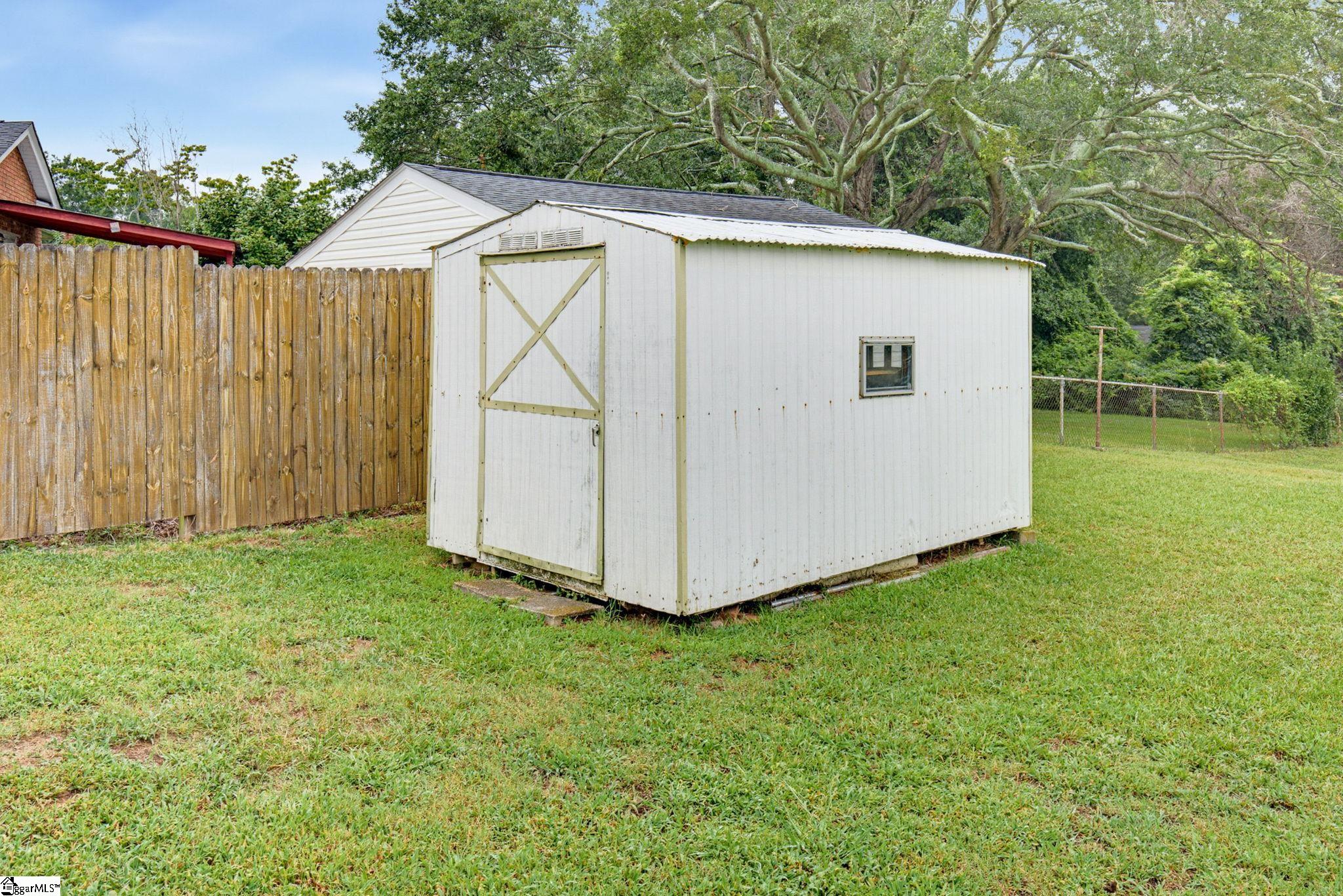 106 S Orchard Drive Property Photo 48