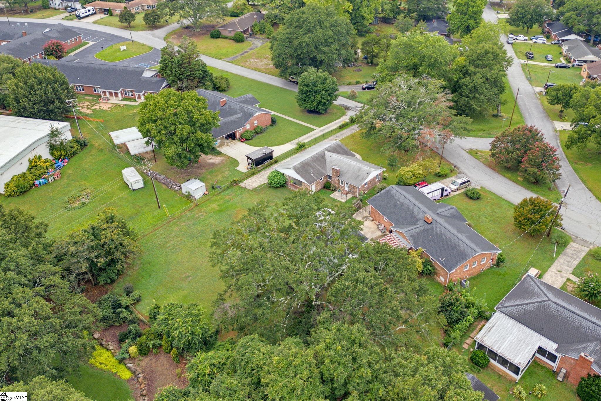106 S Orchard Drive Property Photo 49