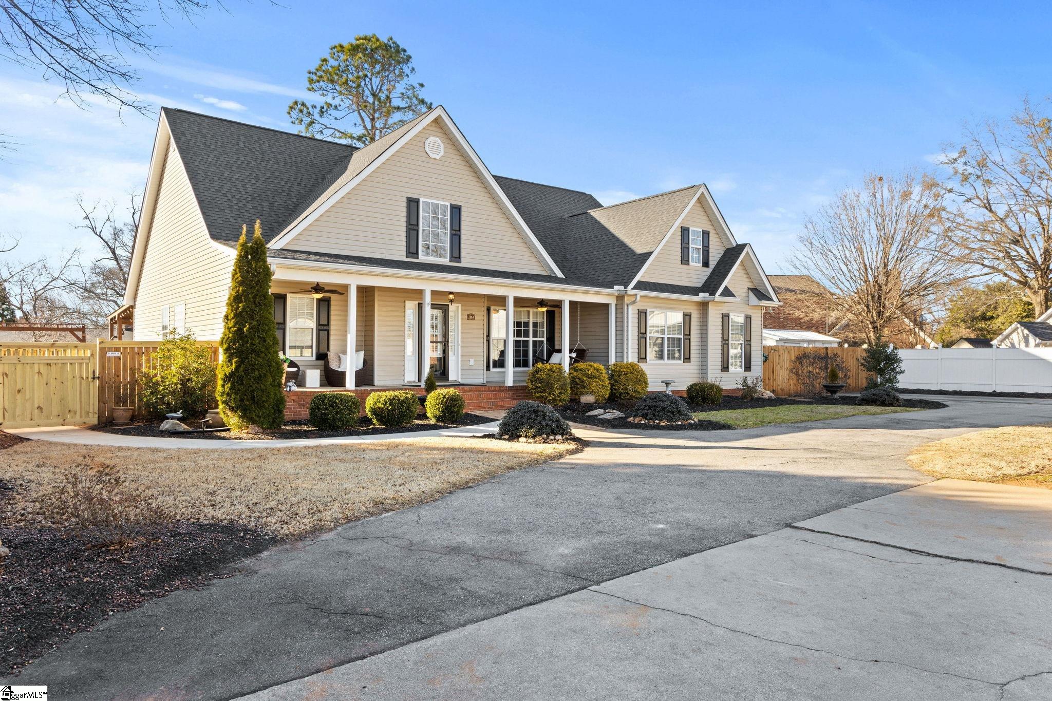 116a Ridge Road Property Photo 3