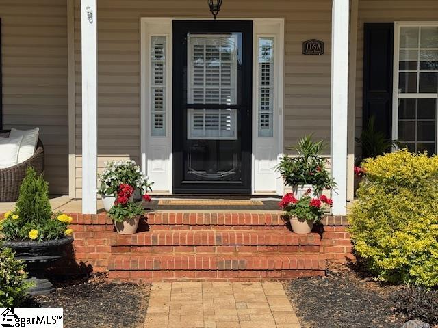 116a Ridge Road Property Photo 4