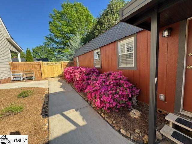 116a Ridge Road Property Photo 7