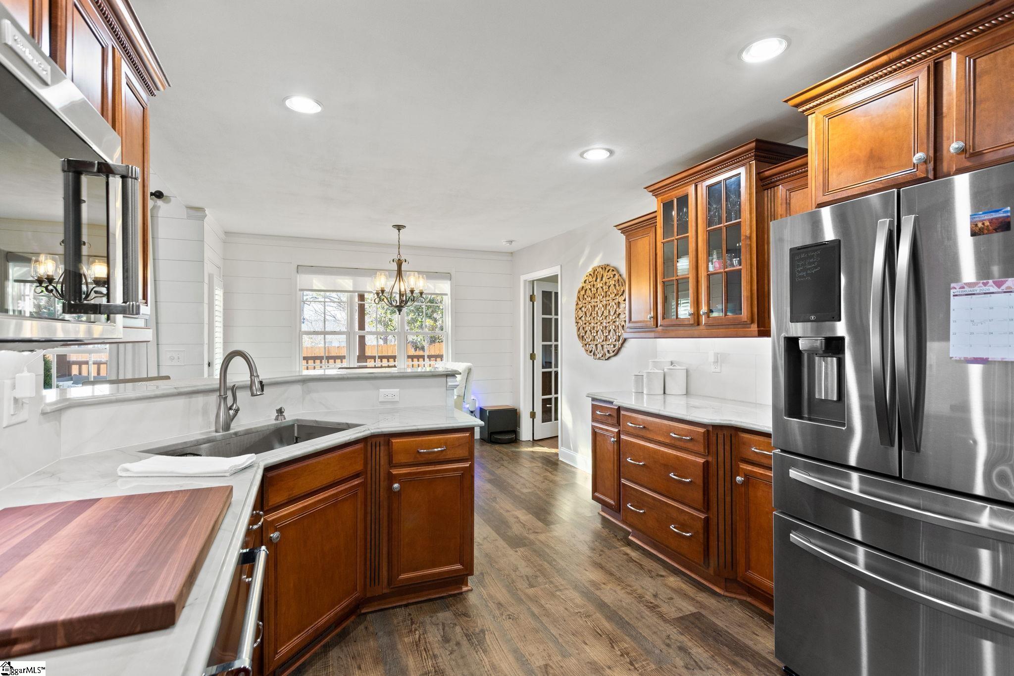 116a Ridge Road Property Photo 10