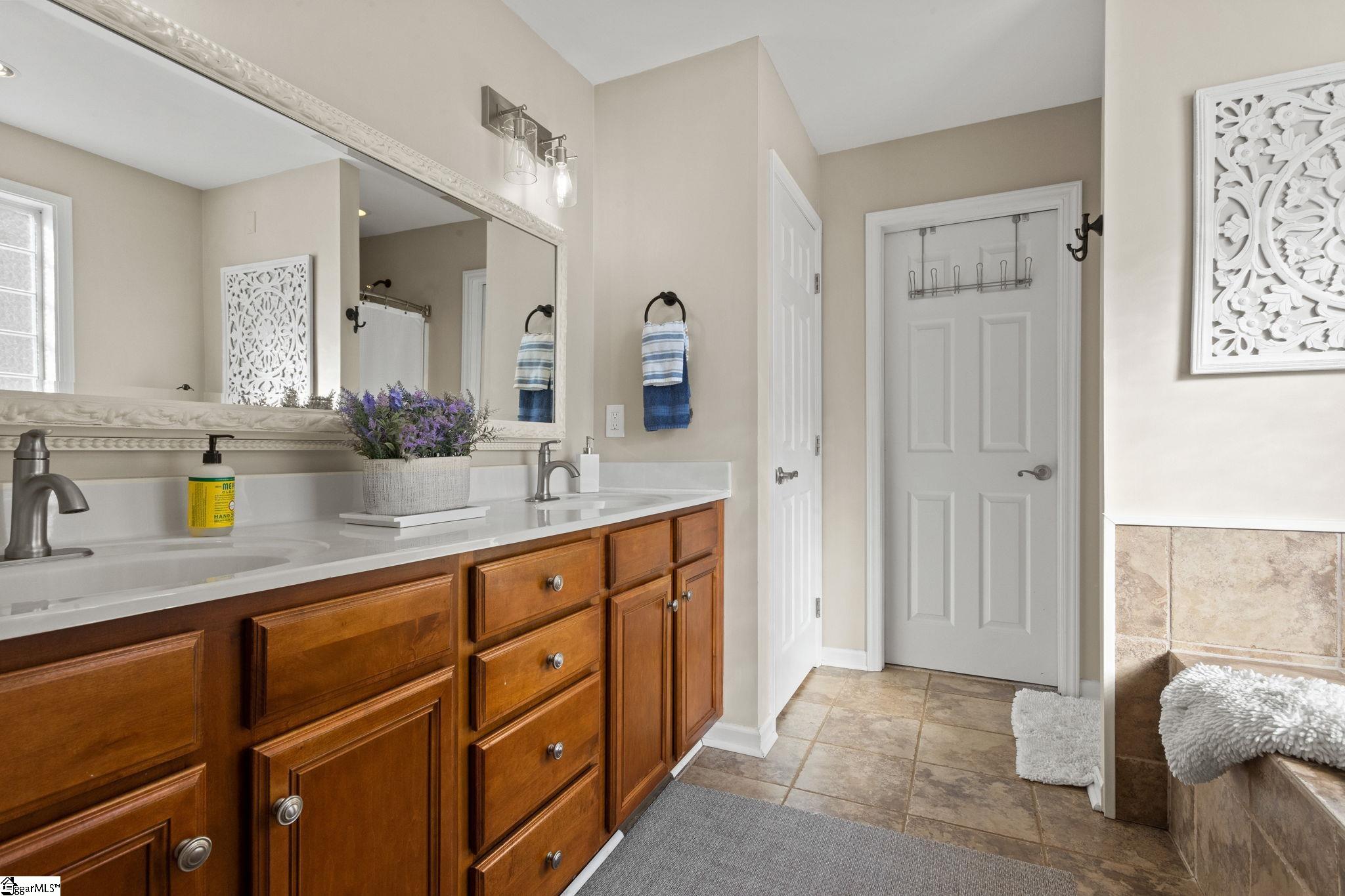 116a Ridge Road Property Photo 13