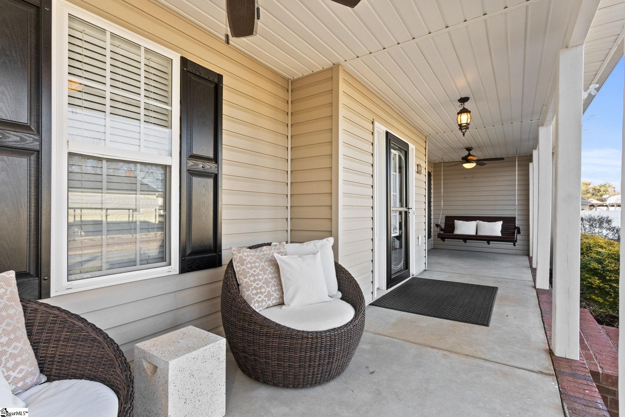 116a Ridge Road Property Photo 14