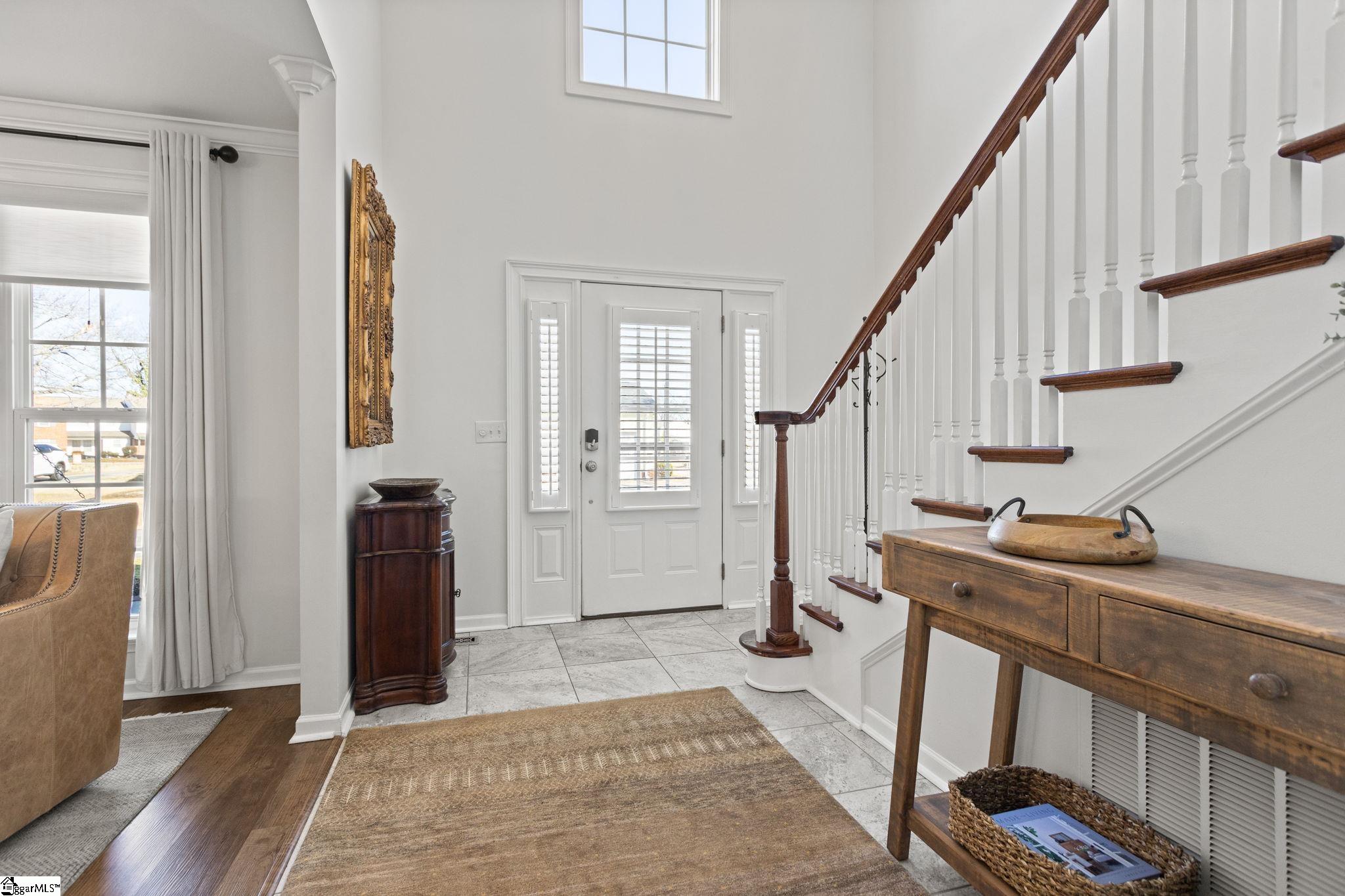116a Ridge Road Property Photo 16