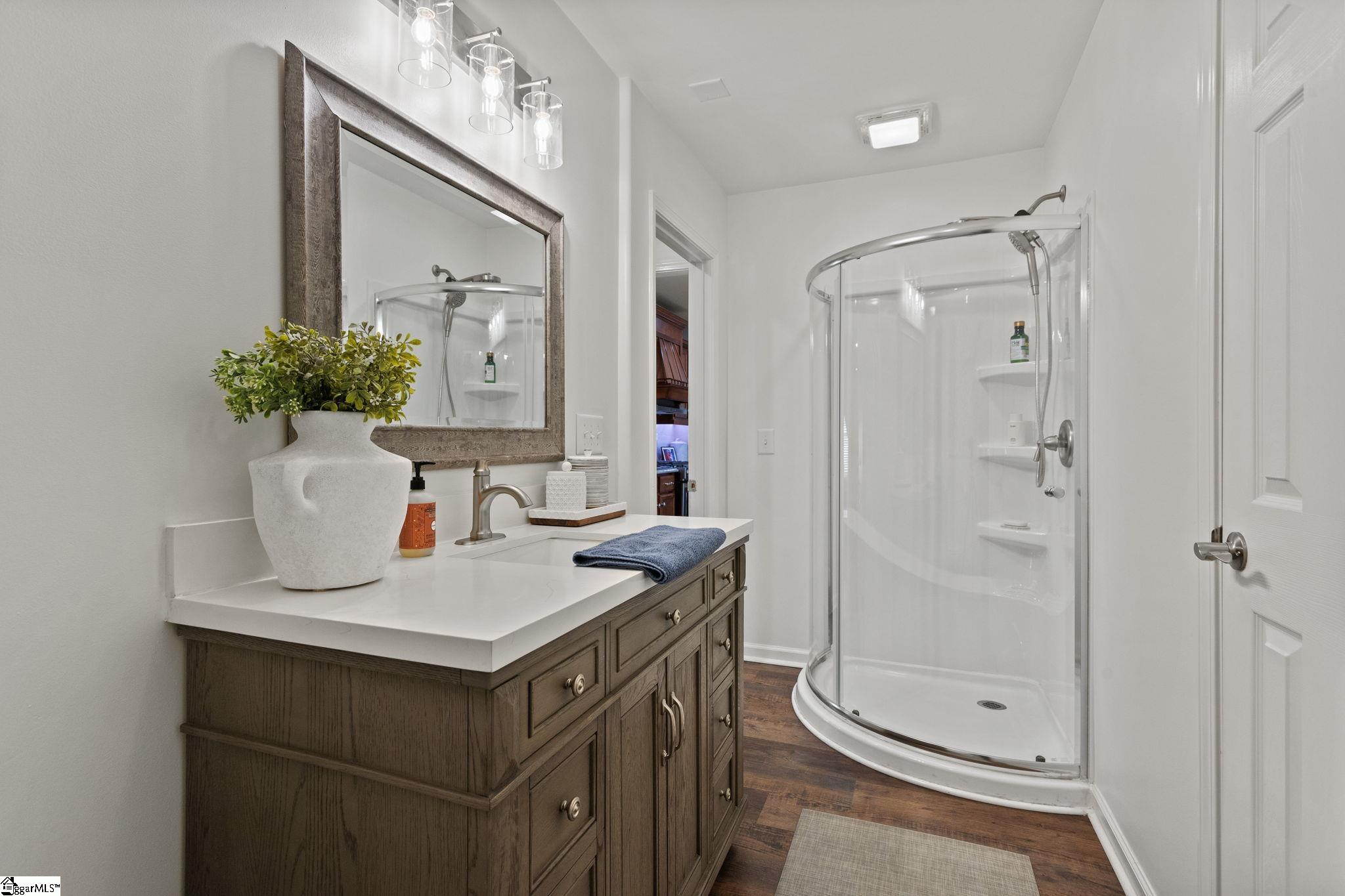 116a Ridge Road Property Photo 24