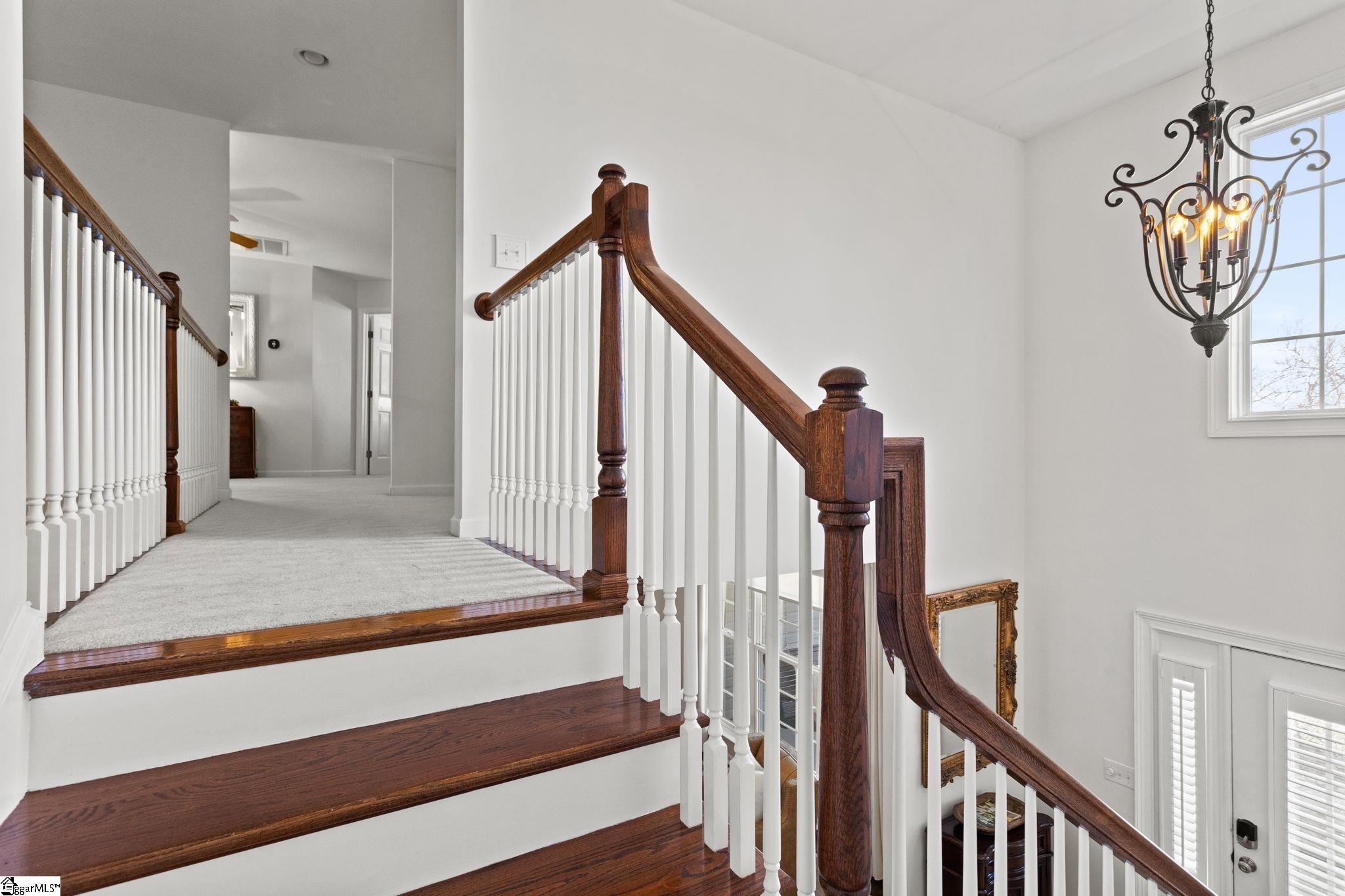 116a Ridge Road Property Photo 27