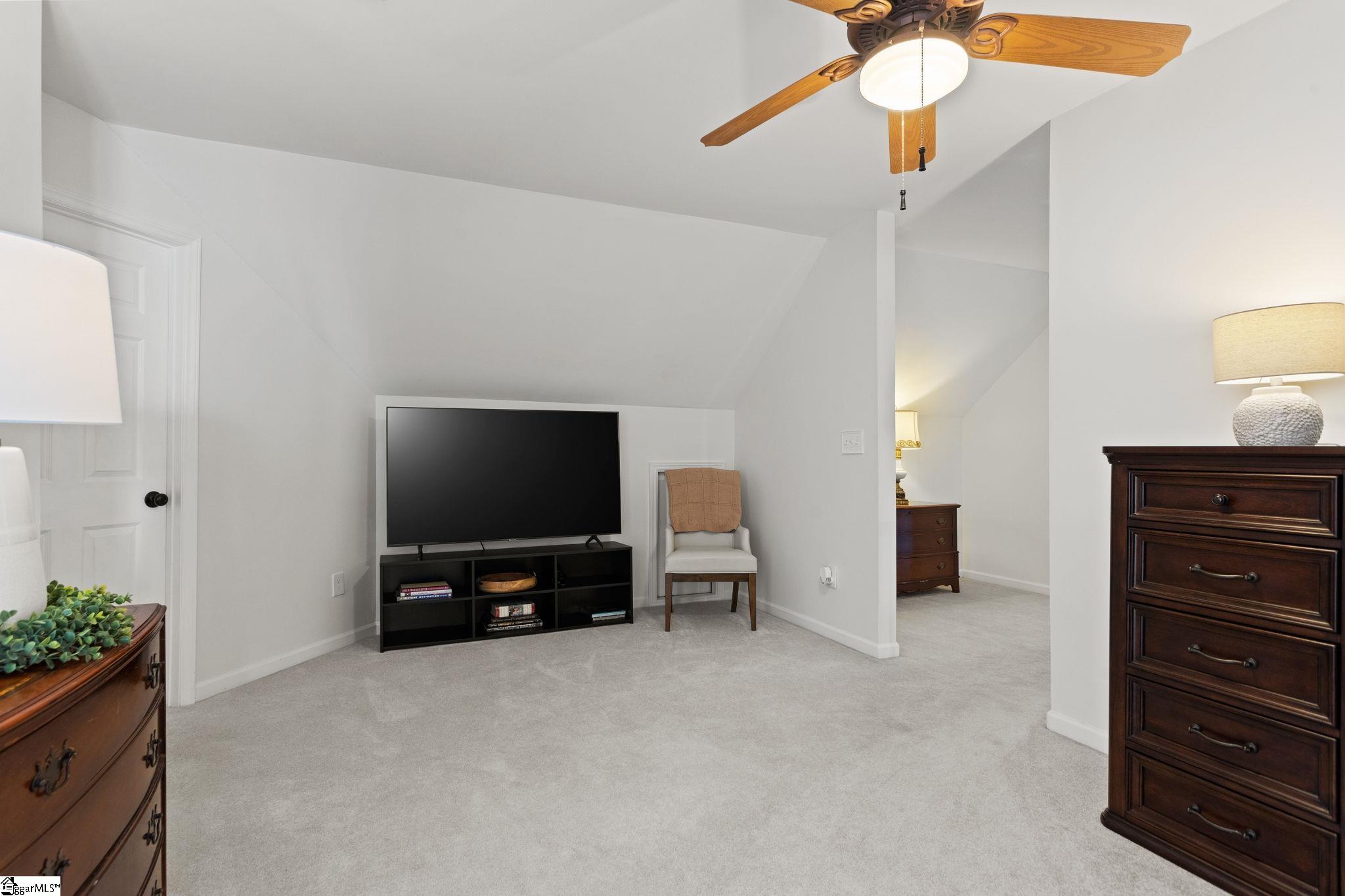 116a Ridge Road Property Photo 28