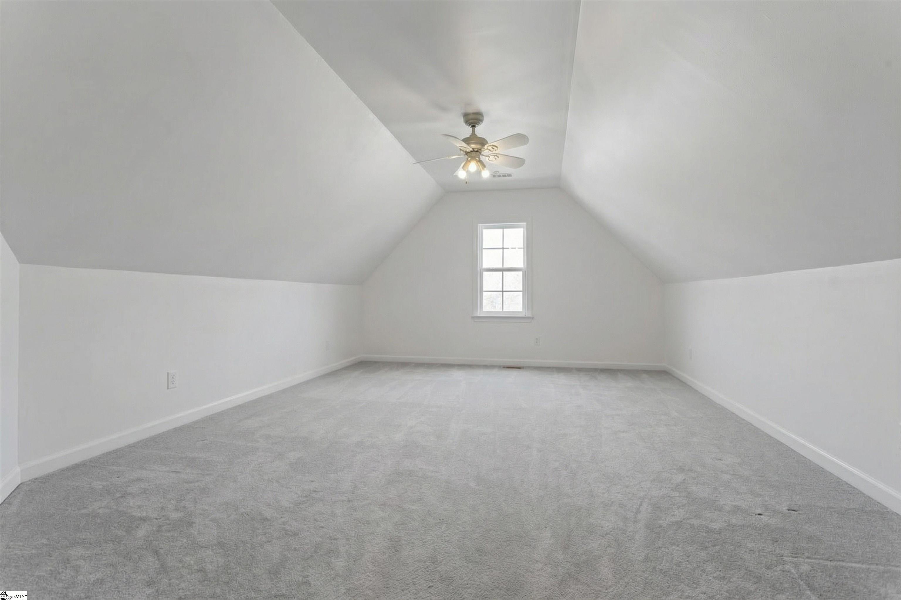 116a Ridge Road Property Photo 29