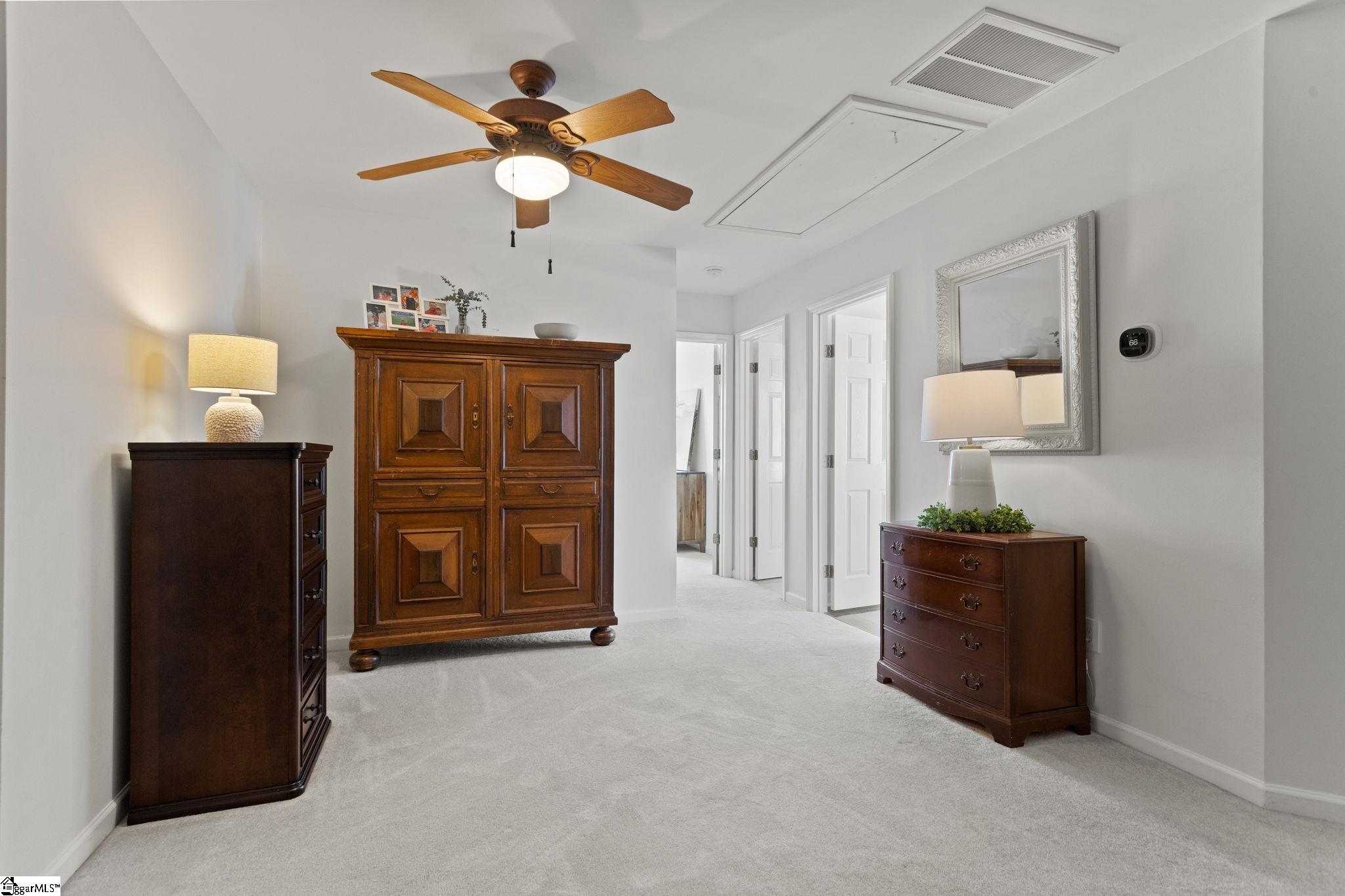 116a Ridge Road Property Photo 30