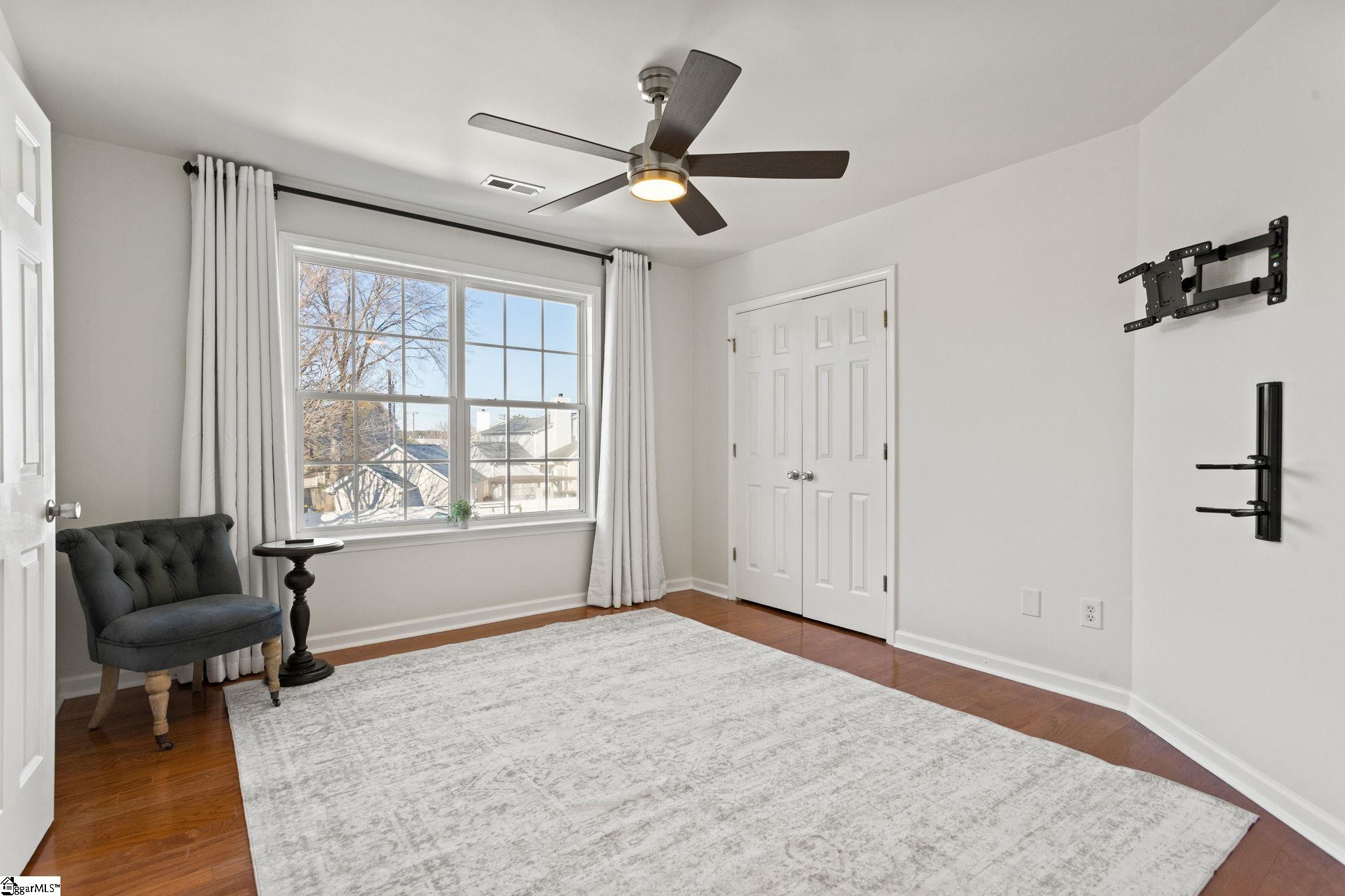 116a Ridge Road Property Photo 31