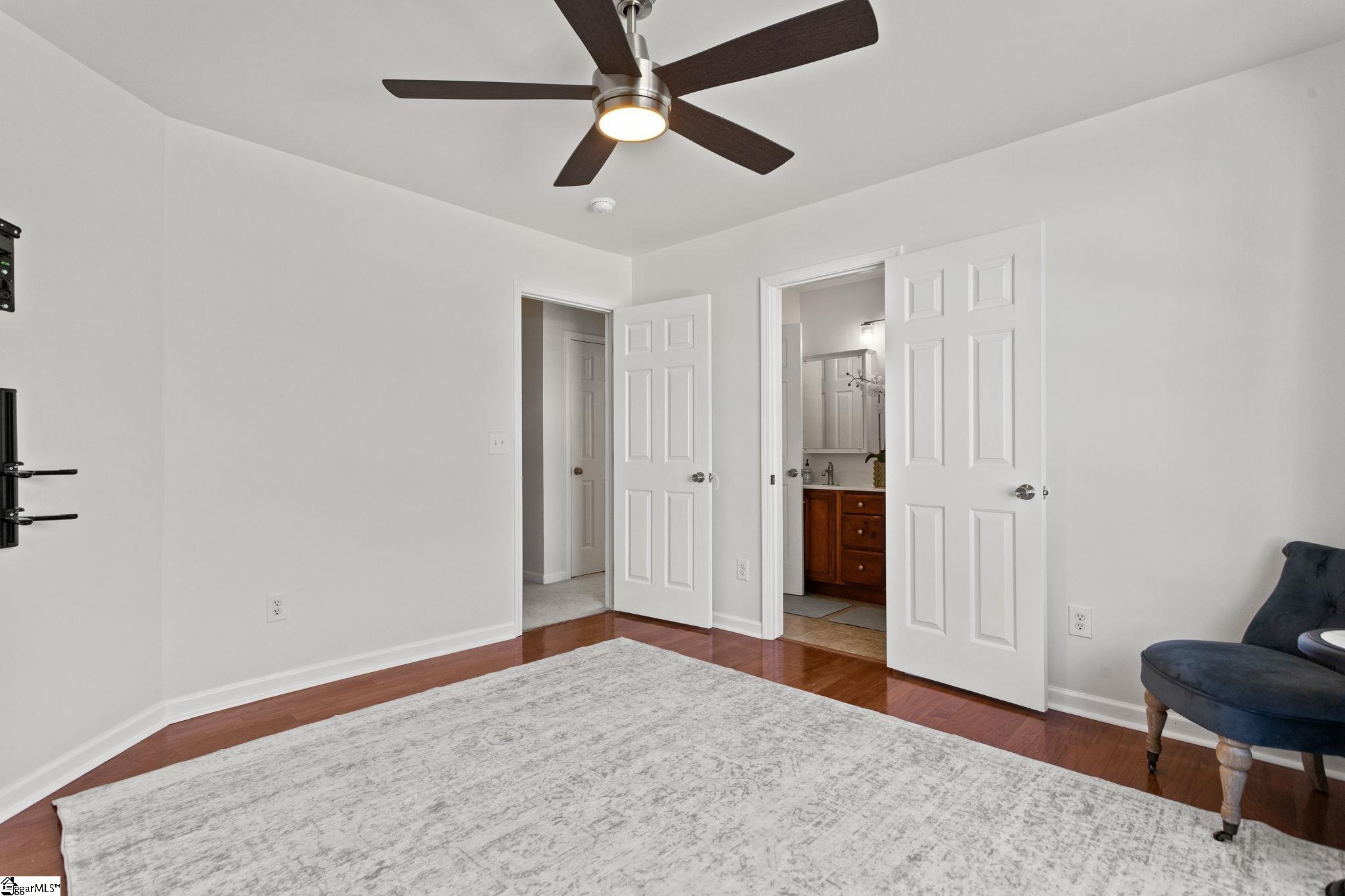 116a Ridge Road Property Photo 32